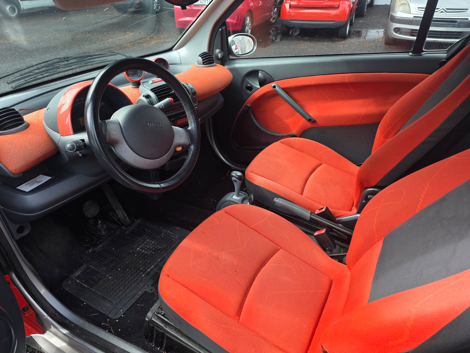 SMART fortwo passion-image-3