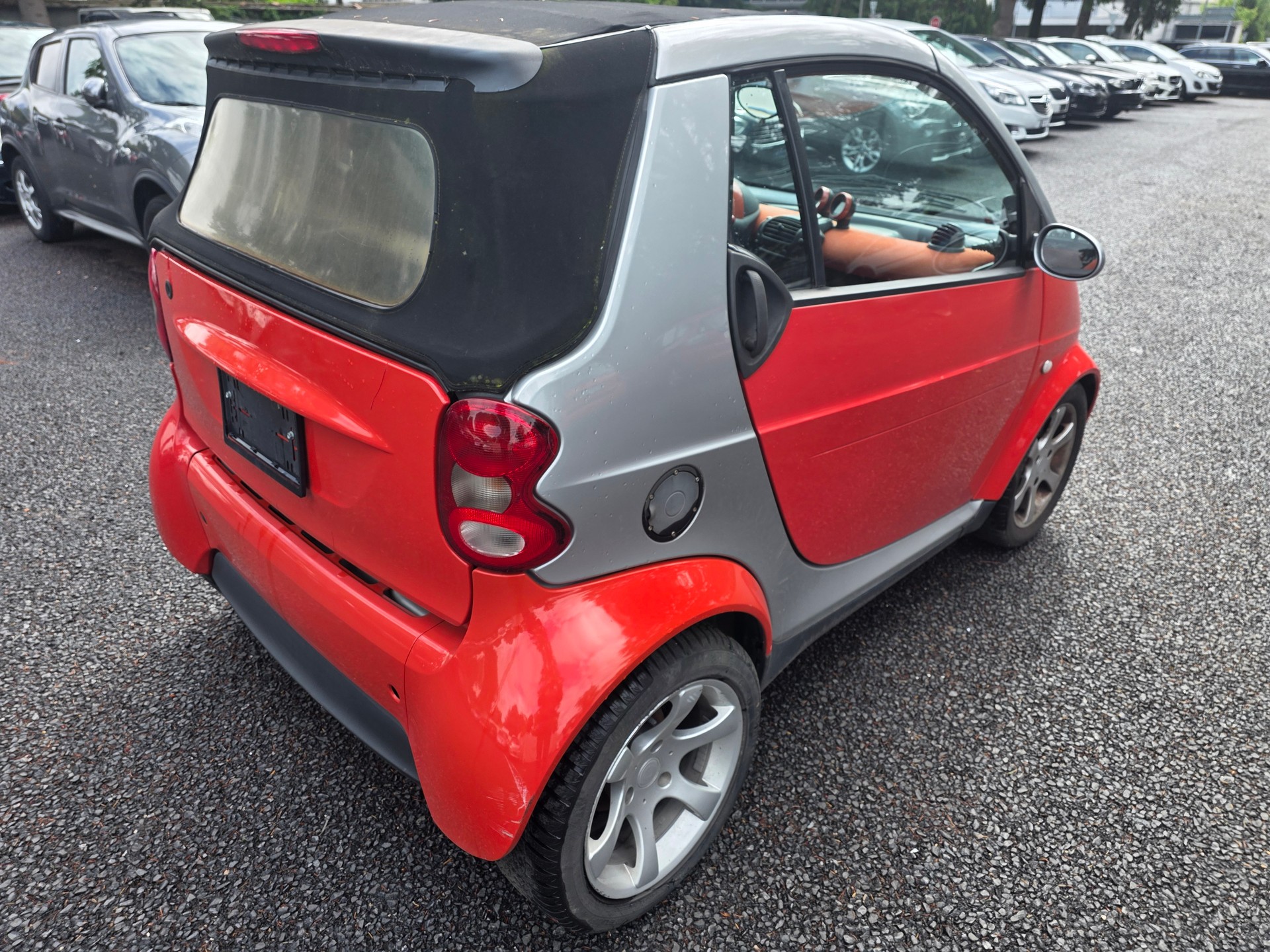 SMART fortwo passion-image-5