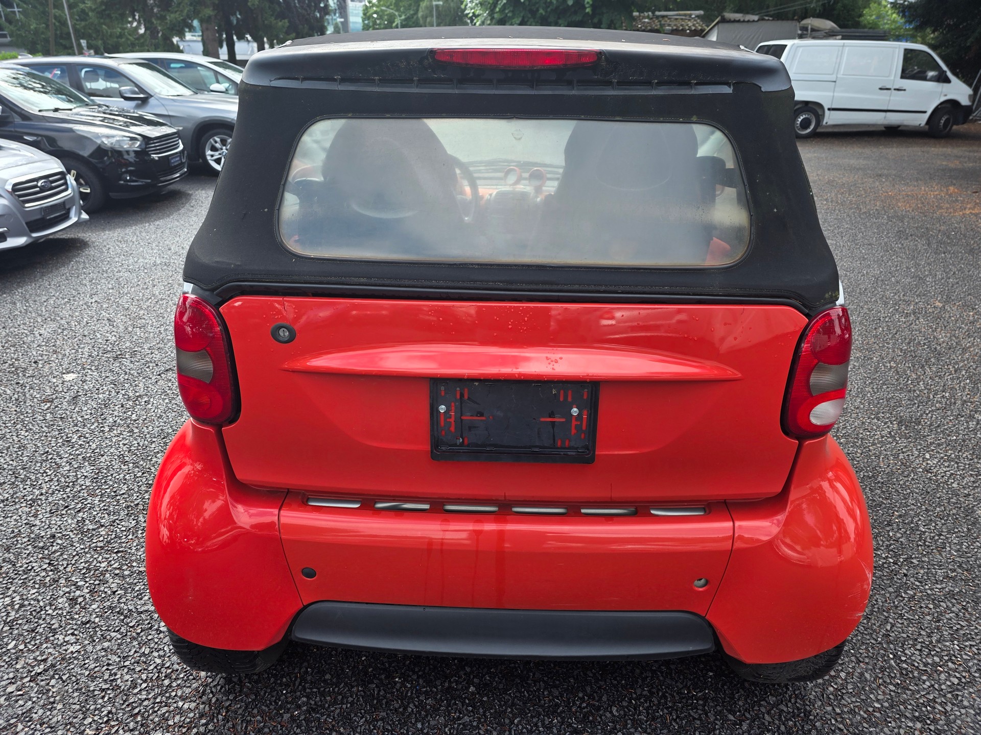 SMART fortwo passion-image-4