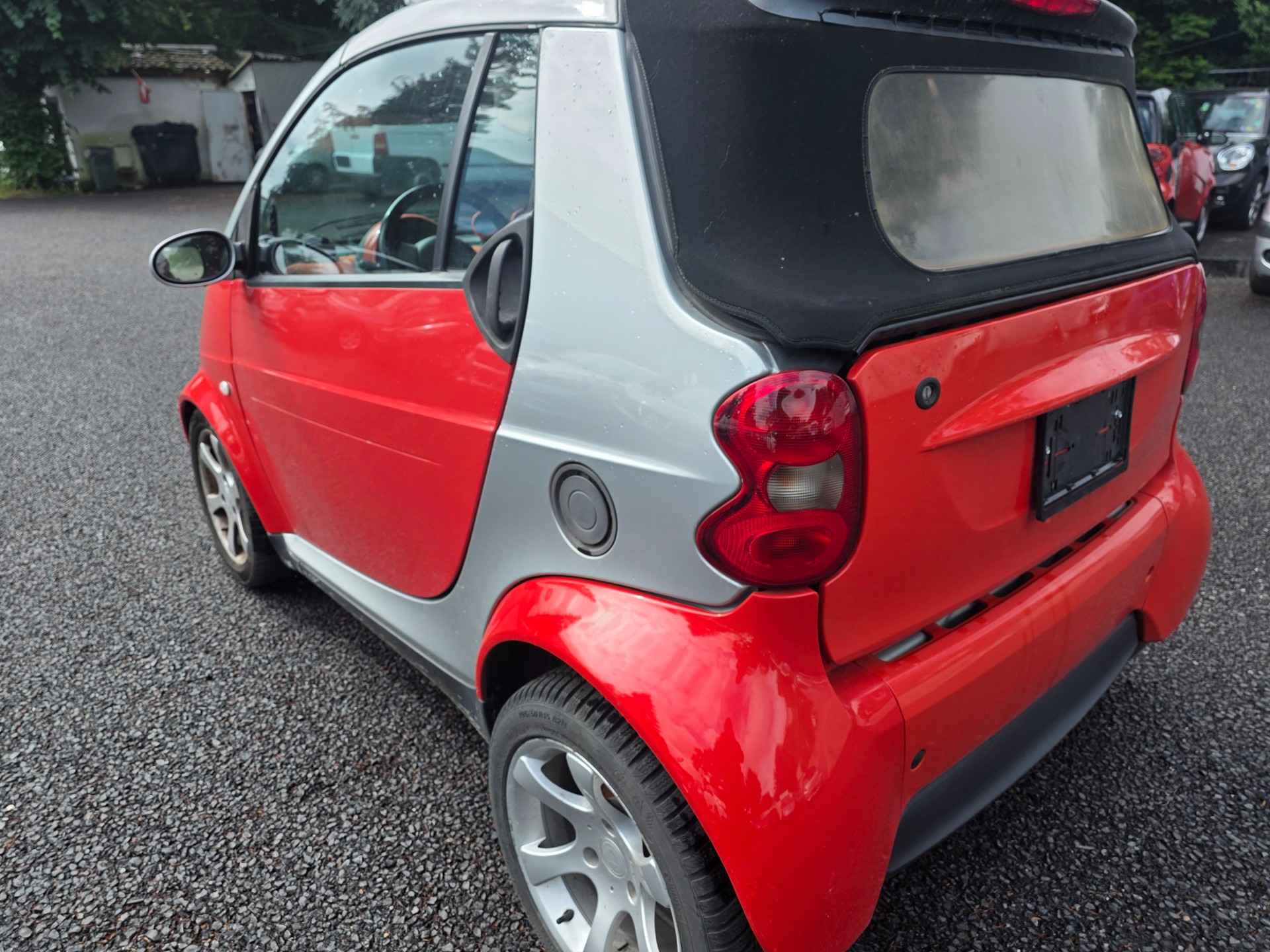 SMART fortwo passion-image-6