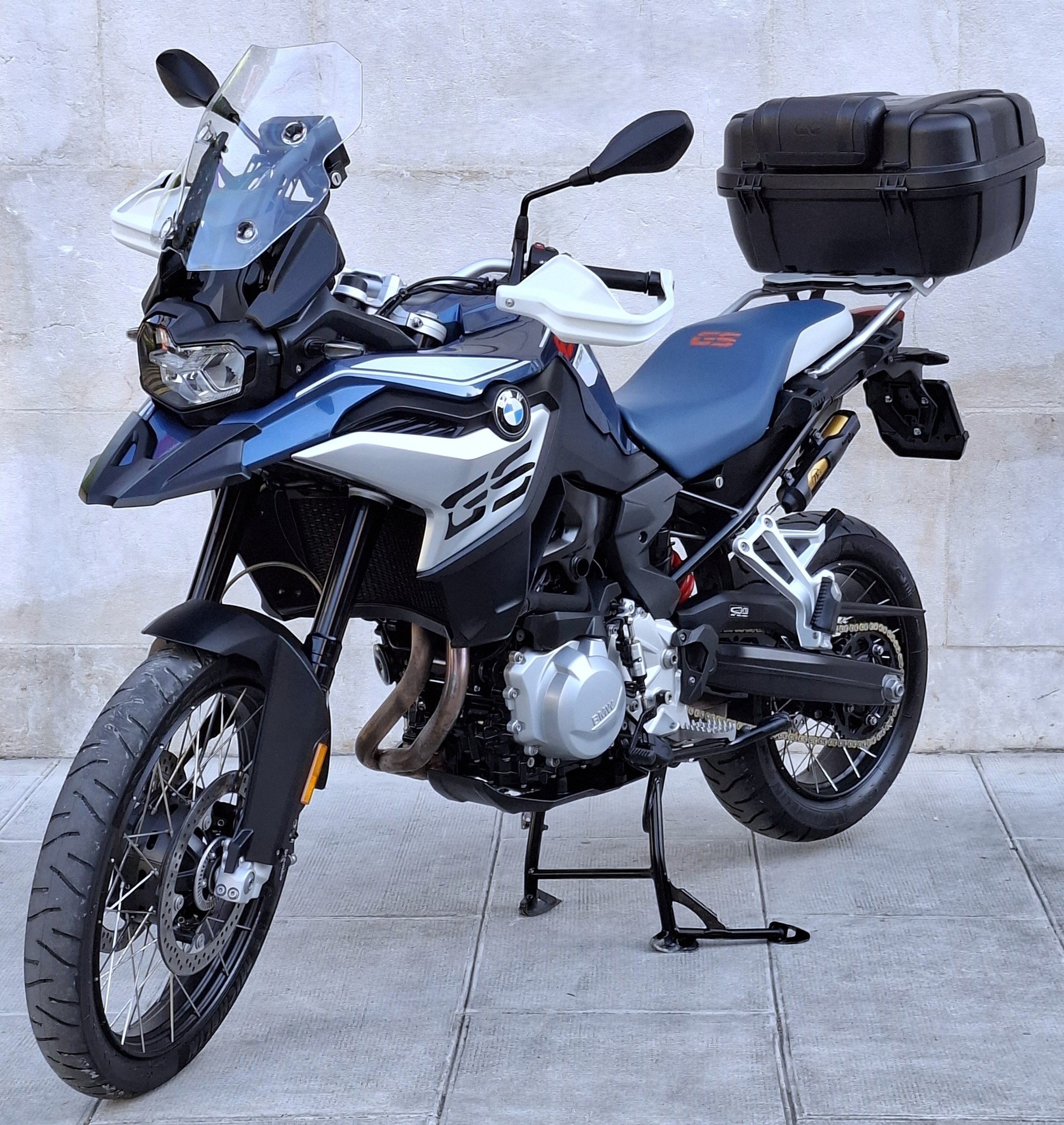 BMW F 850 GS-showroom-element-3