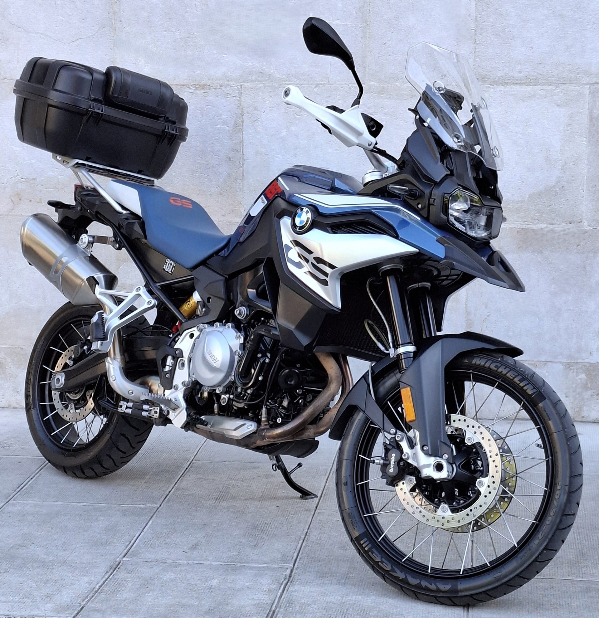 BMW F 850 GS-showroom-element-1
