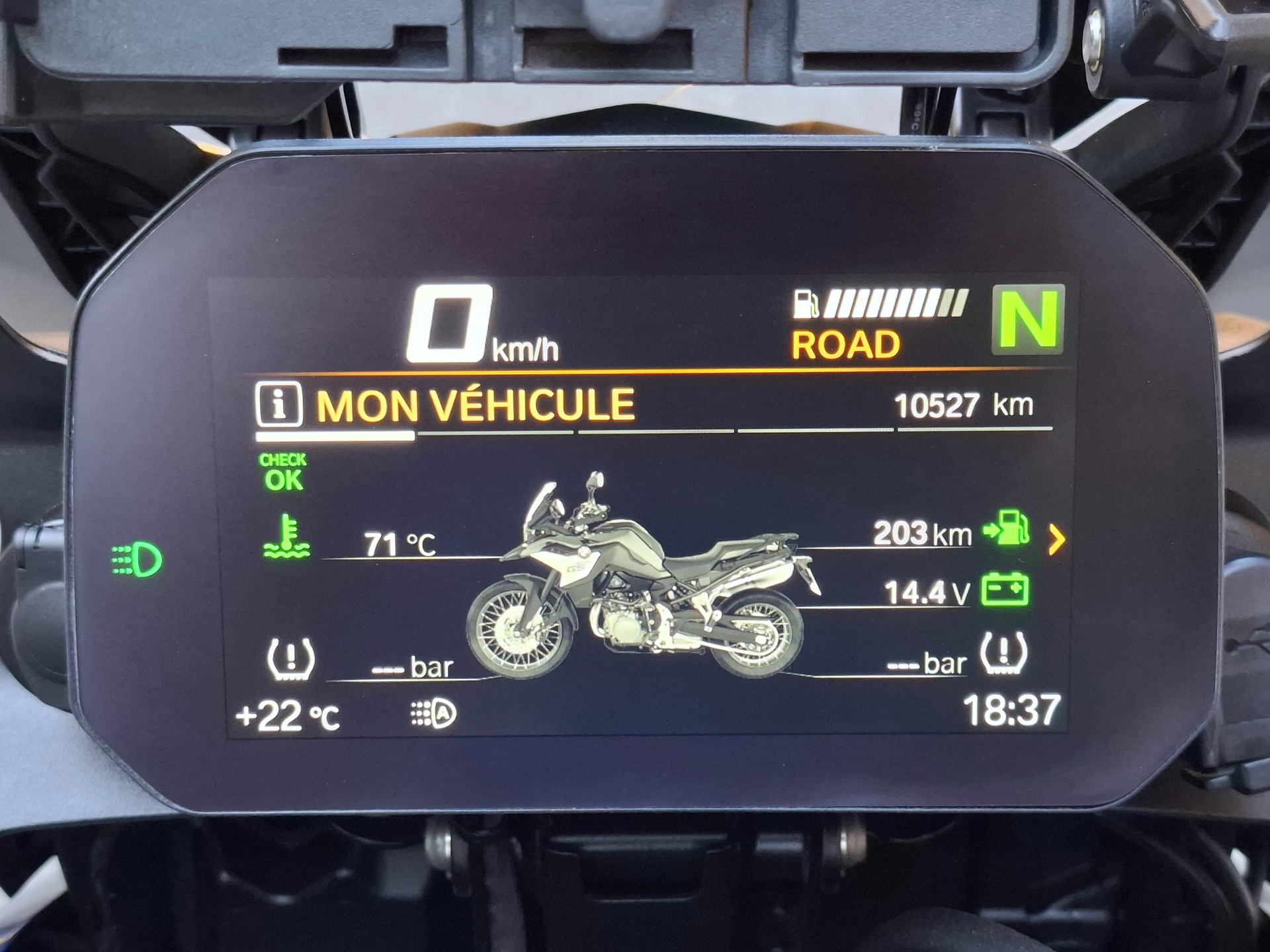 BMW F 850 GS-image-10