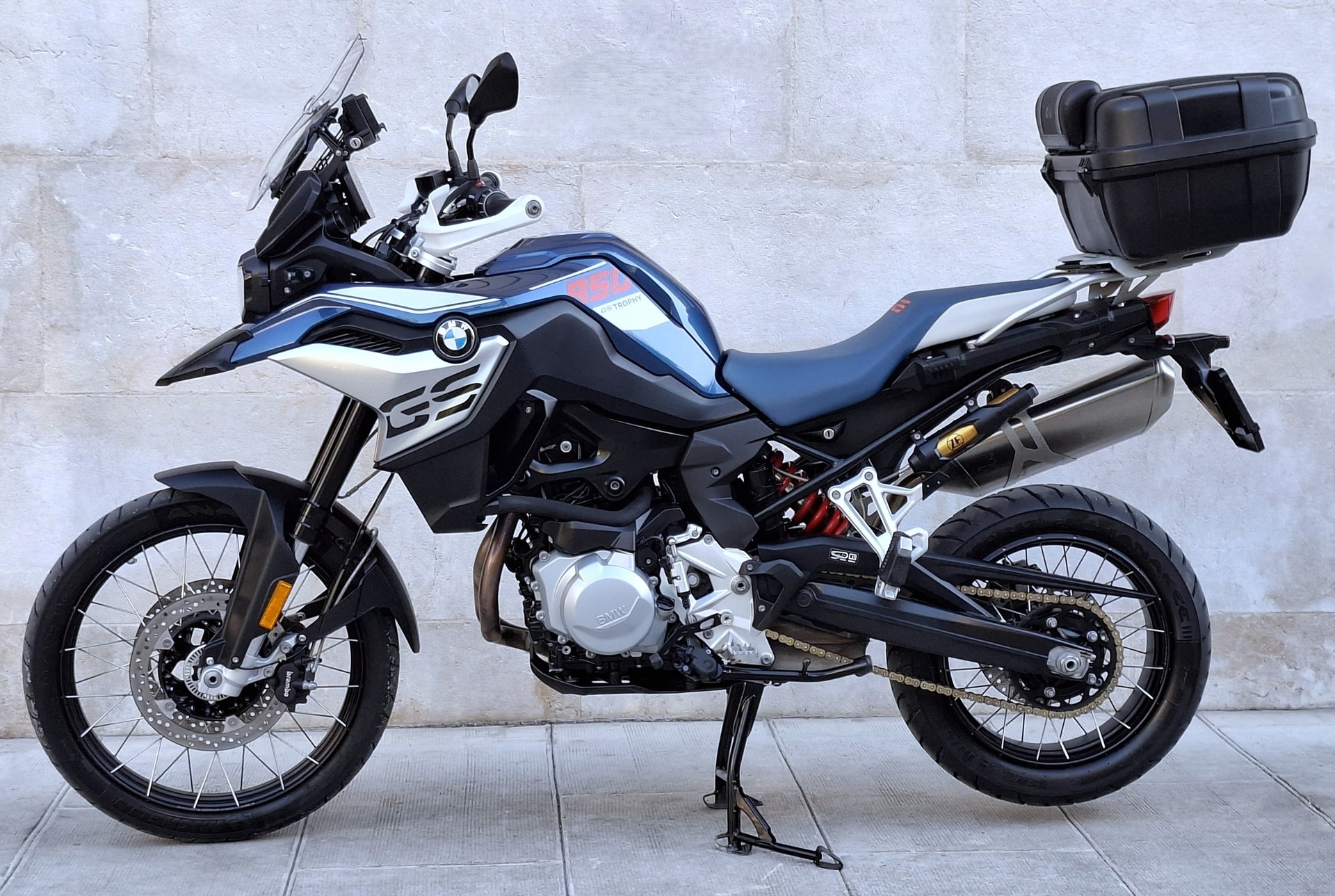 BMW F 850 GS-showroom-element-2