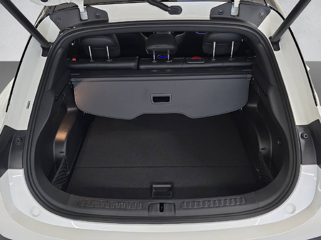 SMART #3 Brabus 4x4 66 kWh, 22kW-image-7