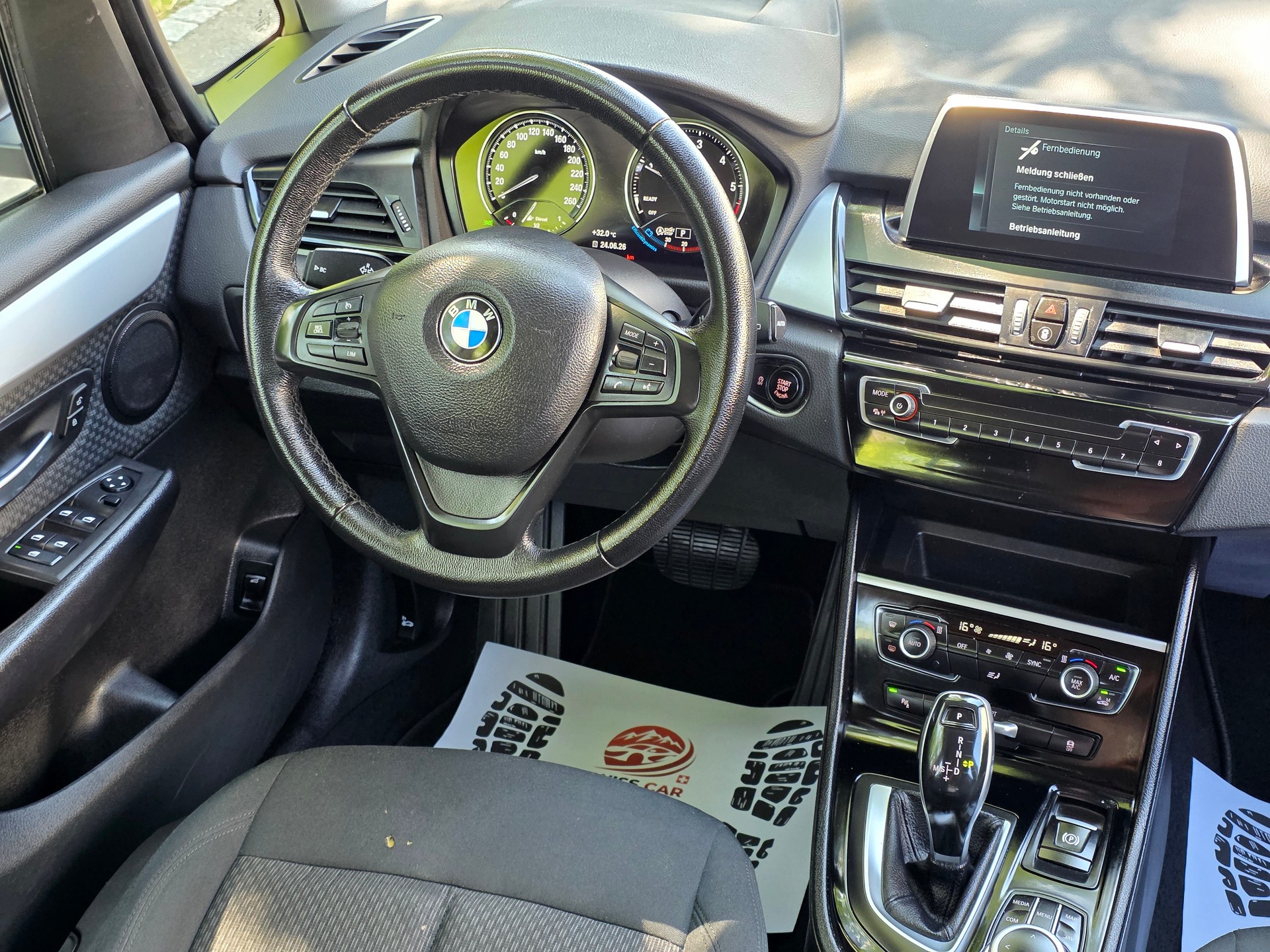 BMW 216d Gran Tourer DKG-image-7