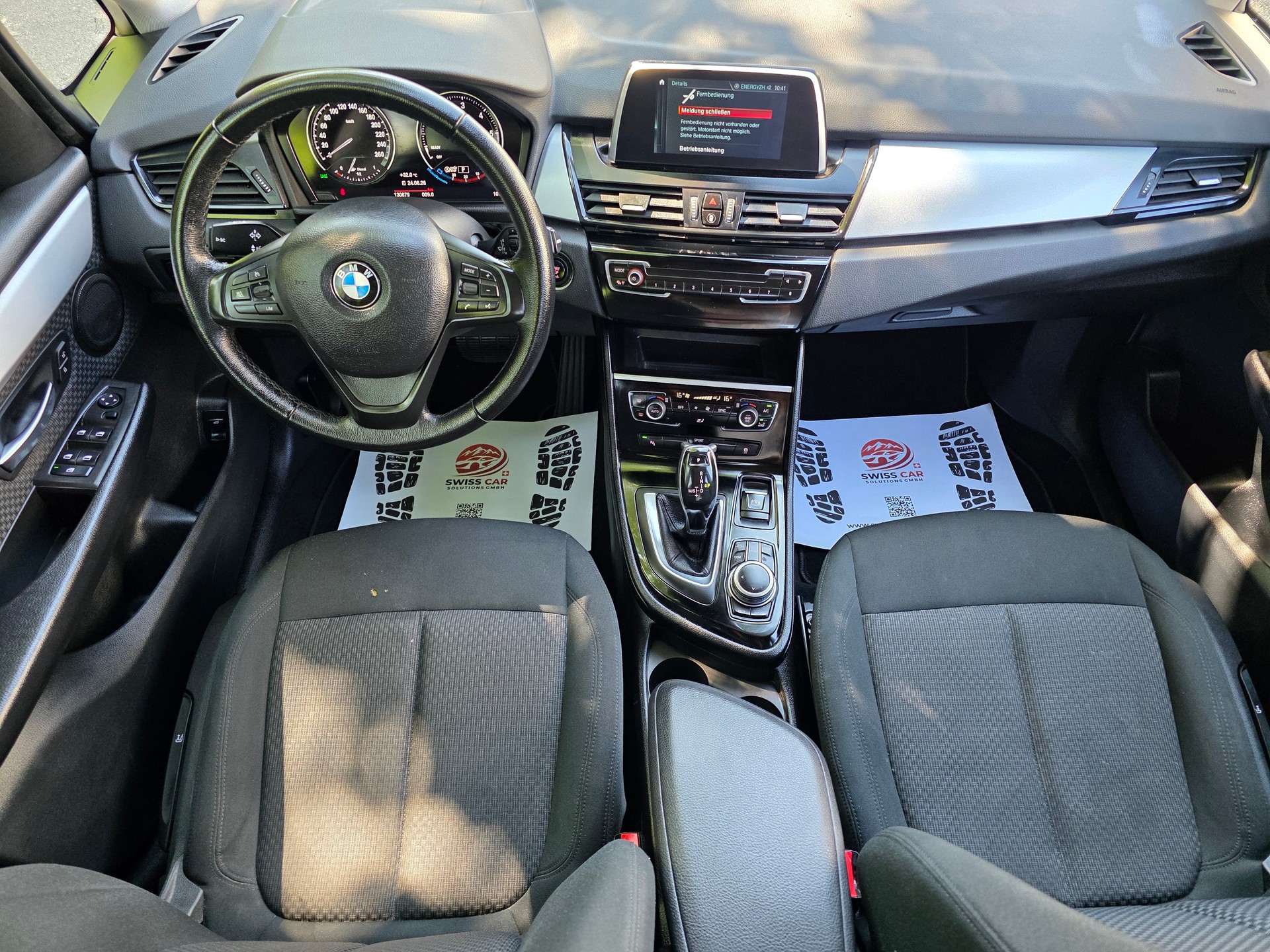 BMW 216d Gran Tourer DKG-image-6