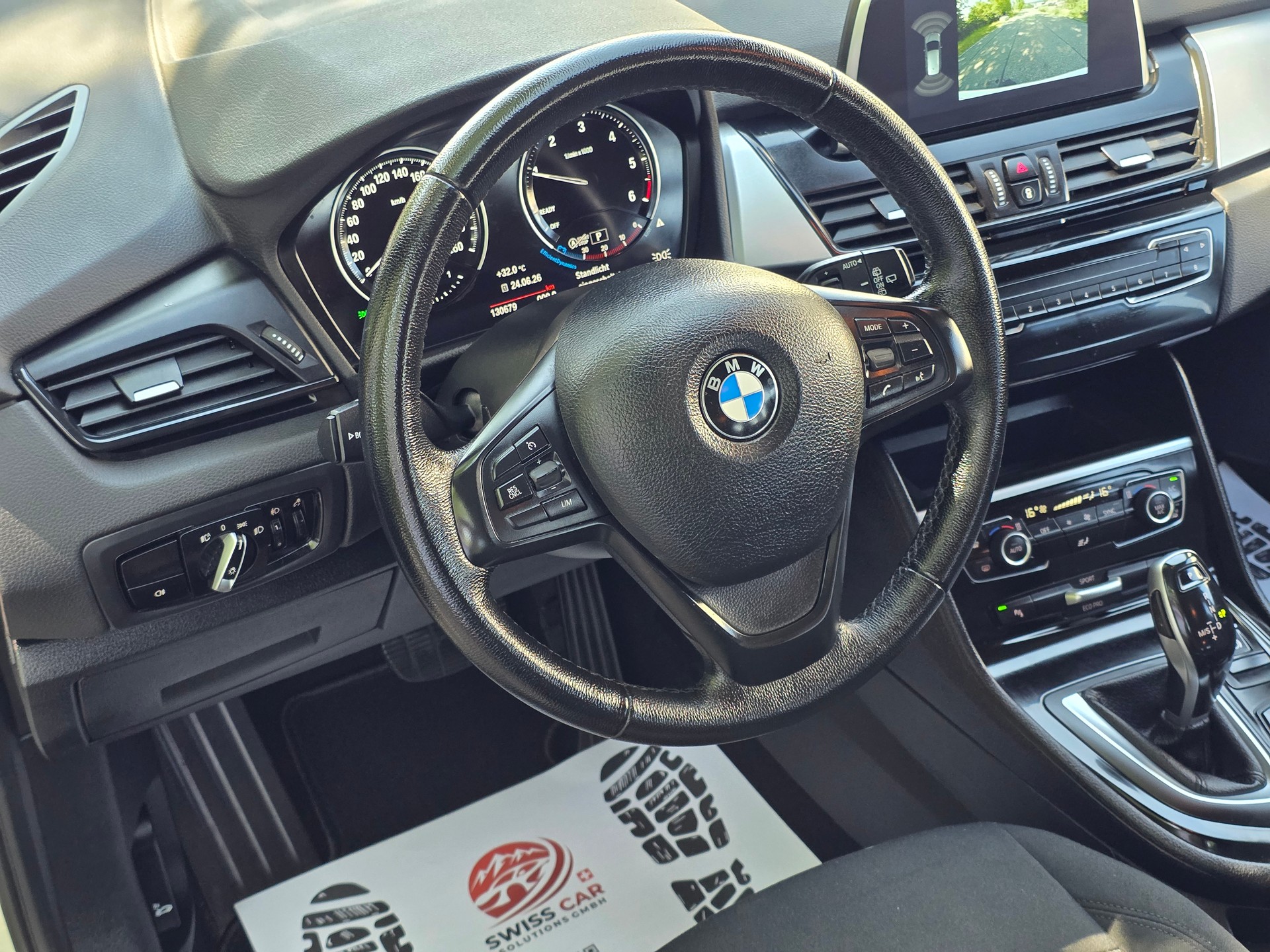 BMW 216d Gran Tourer DKG-image-10
