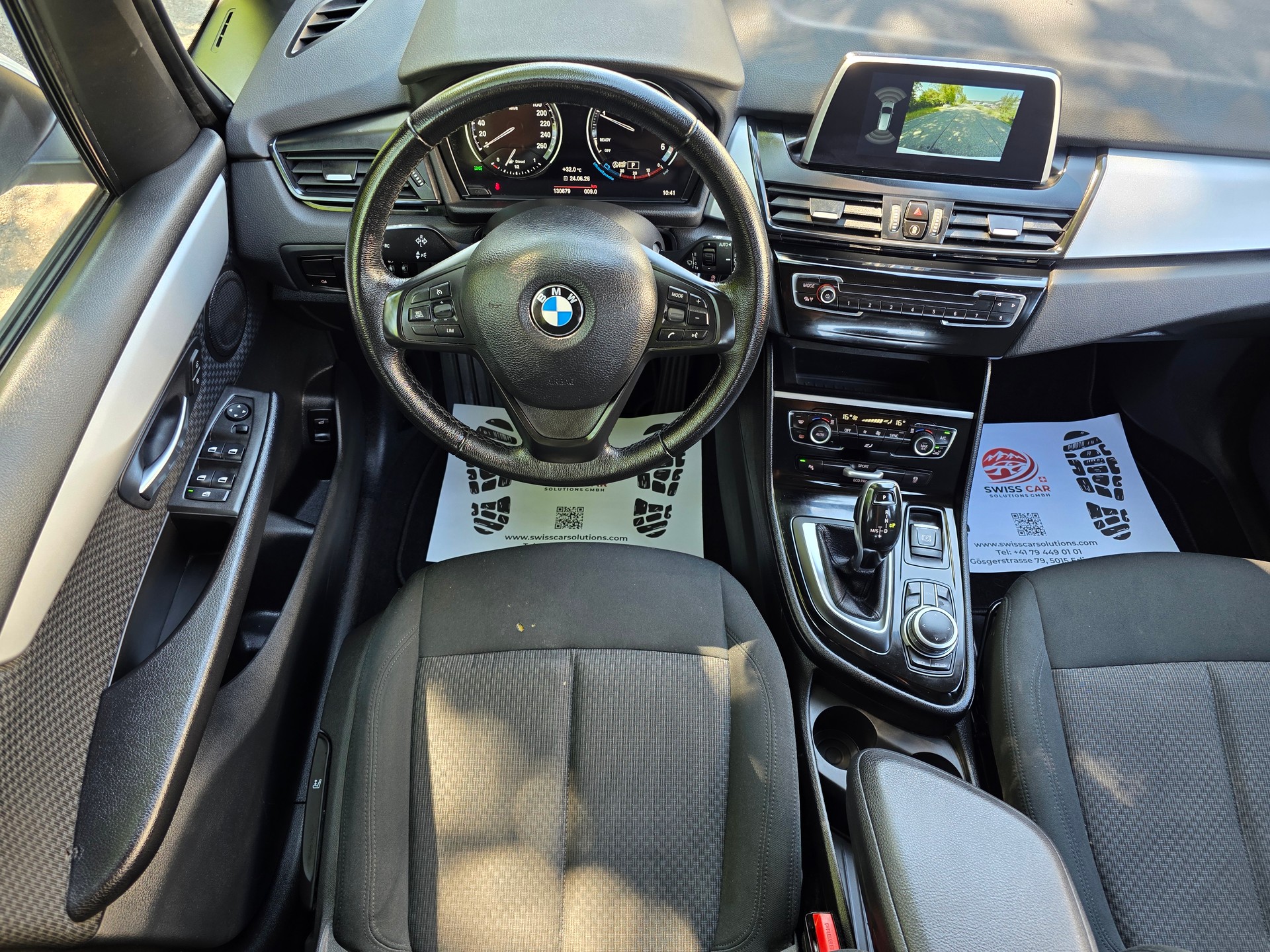 BMW 216d Gran Tourer DKG-image-8