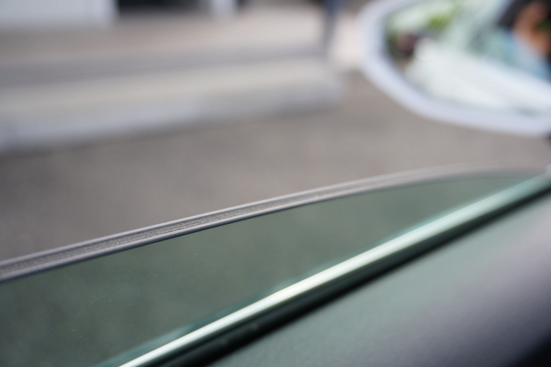 AUDI A6 Avant 45 TDI Sport quattro tiptronic S LINE!!!-image-36