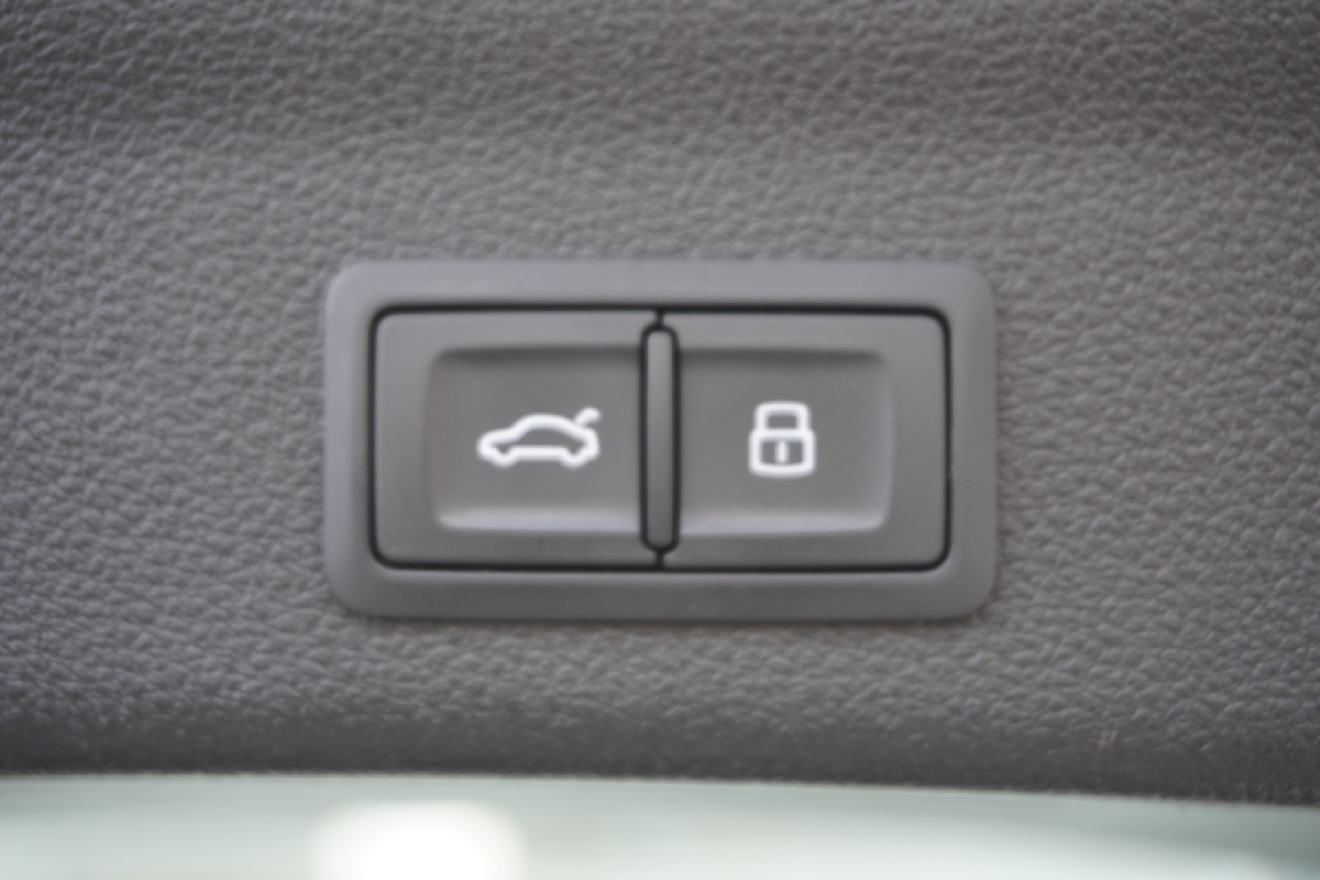 AUDI A6 Avant 45 TDI Sport quattro tiptronic S LINE!!!-image-12