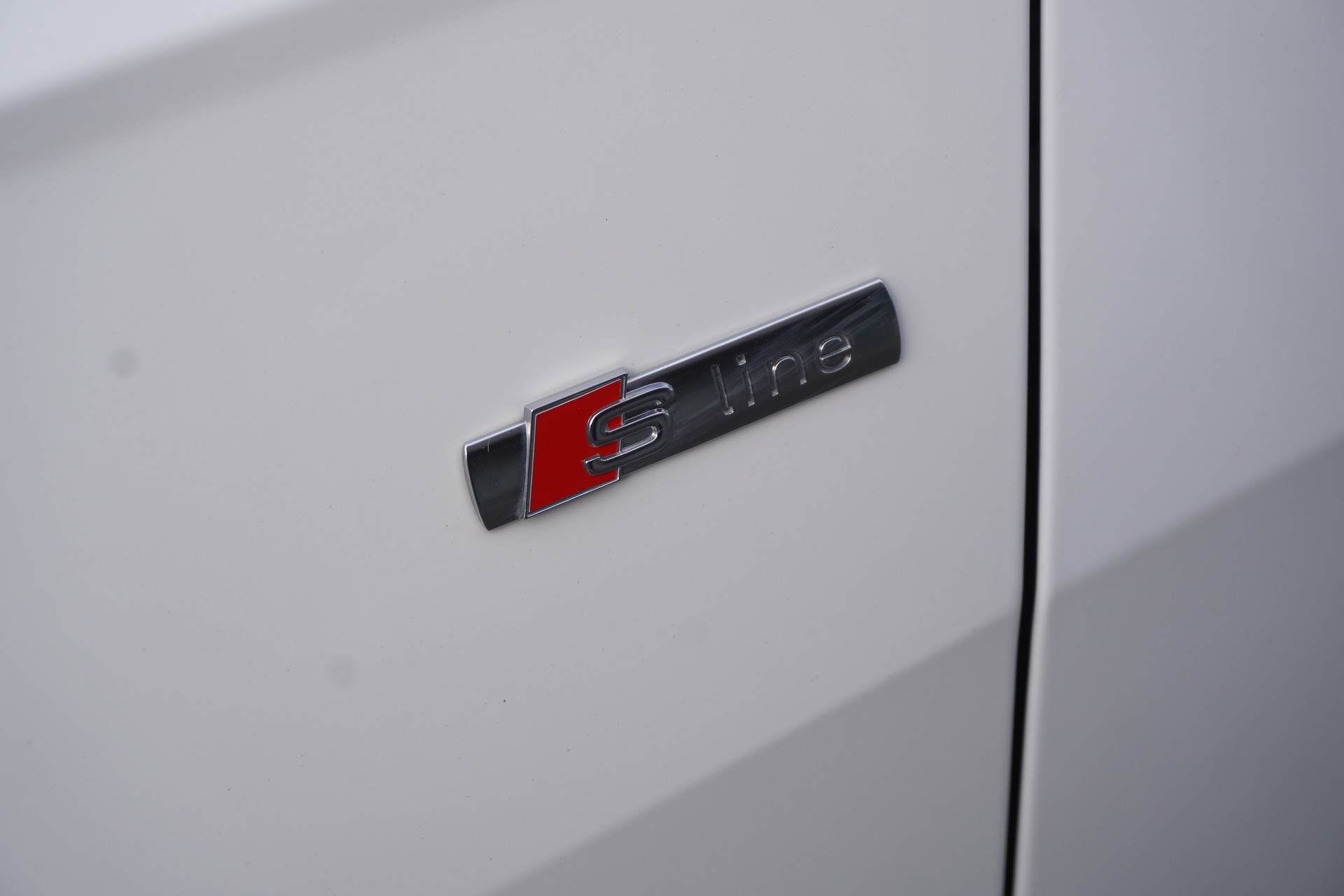 AUDI A6 Avant 45 TDI Sport quattro tiptronic S LINE!!!-image-40