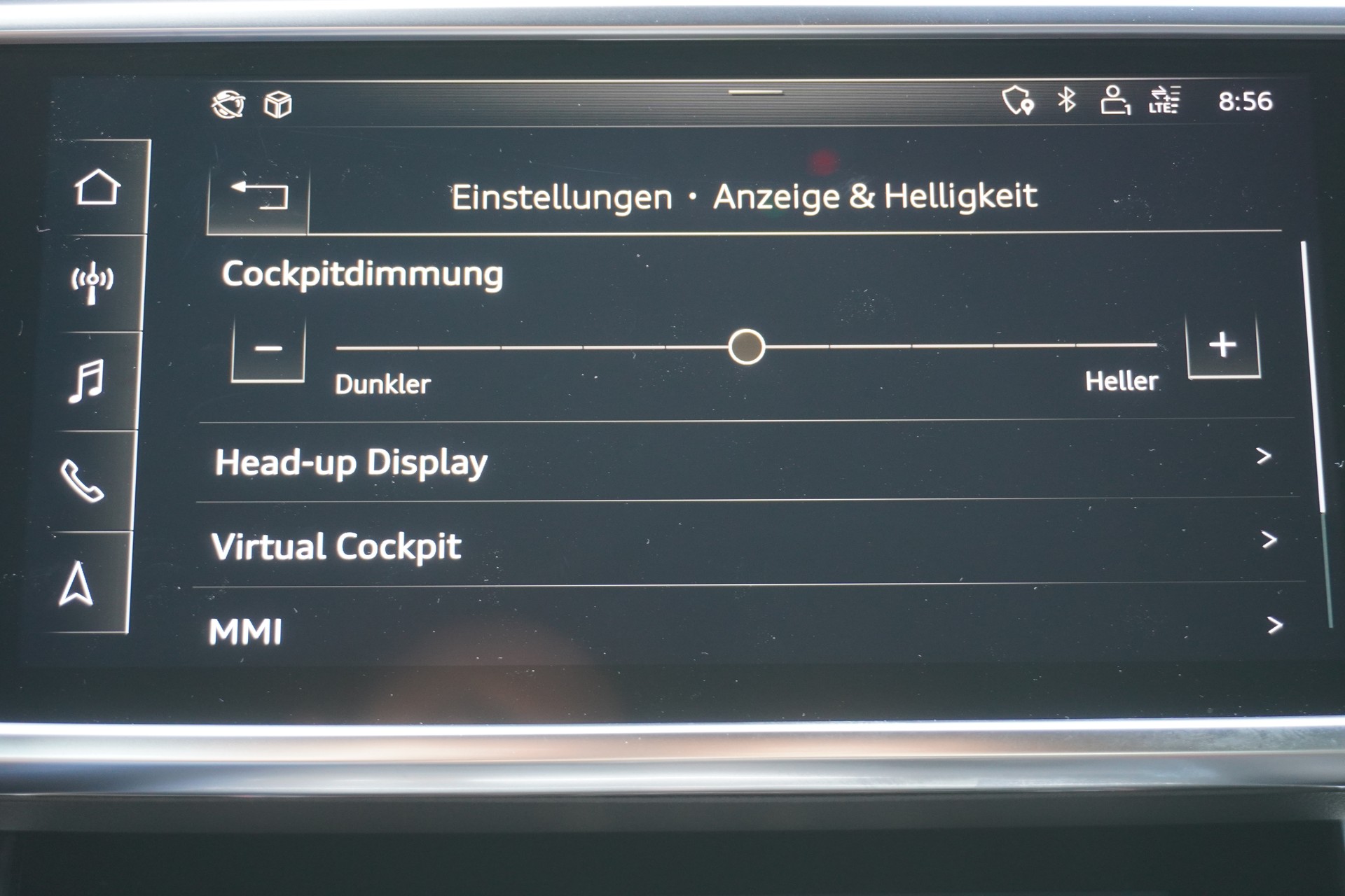 AUDI A6 Avant 45 TDI Sport quattro tiptronic S LINE!!!-image-29