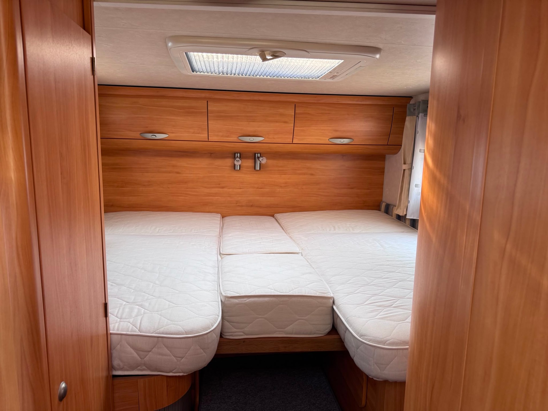 ADRIA Coral S 660 SL-image-8