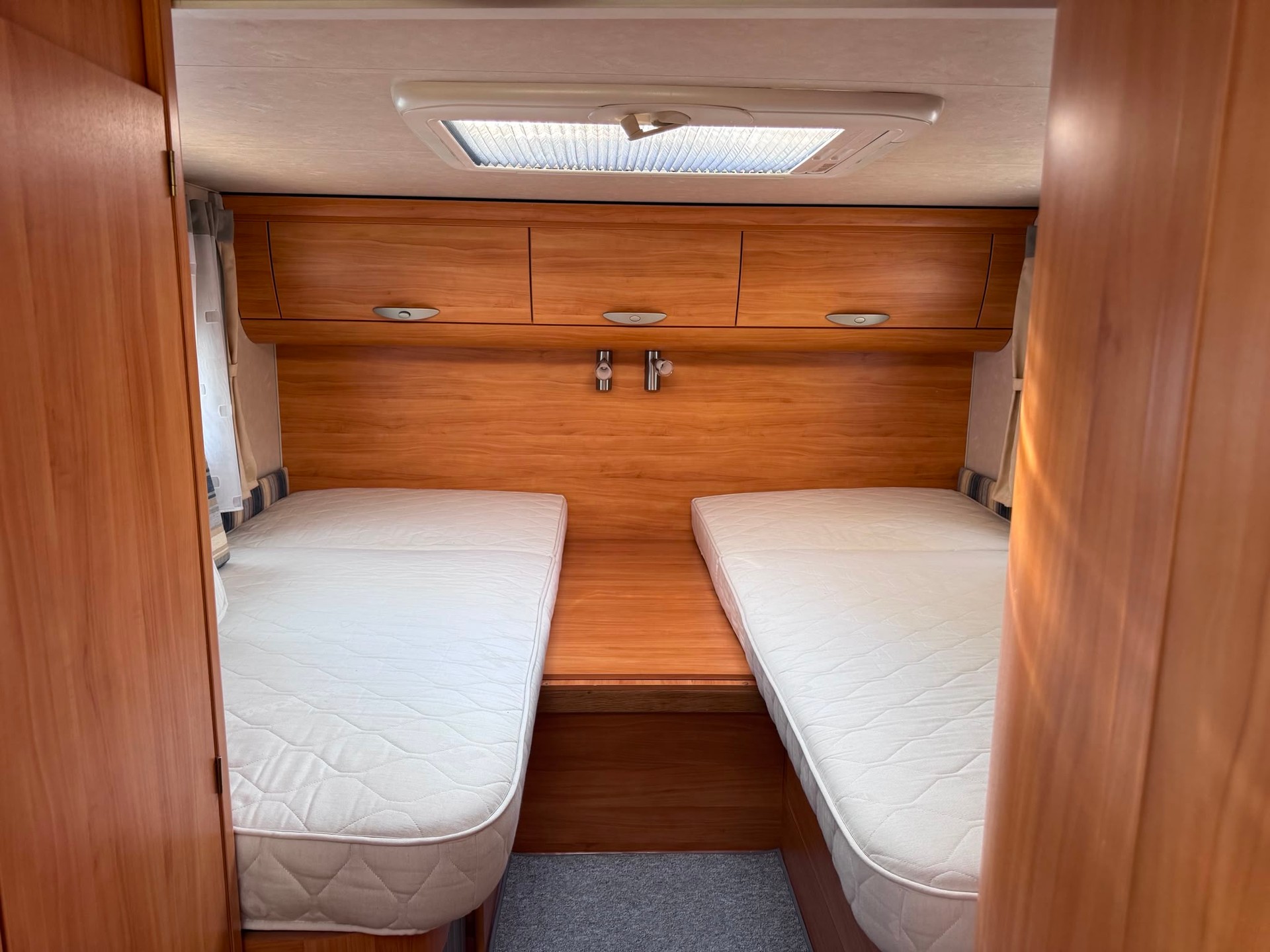 ADRIA Coral S 660 SL-image-9