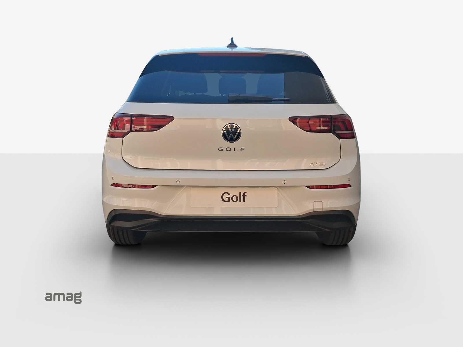 VW Golf 1.5 e TSI mHEV Value DSG-showroom-element-3