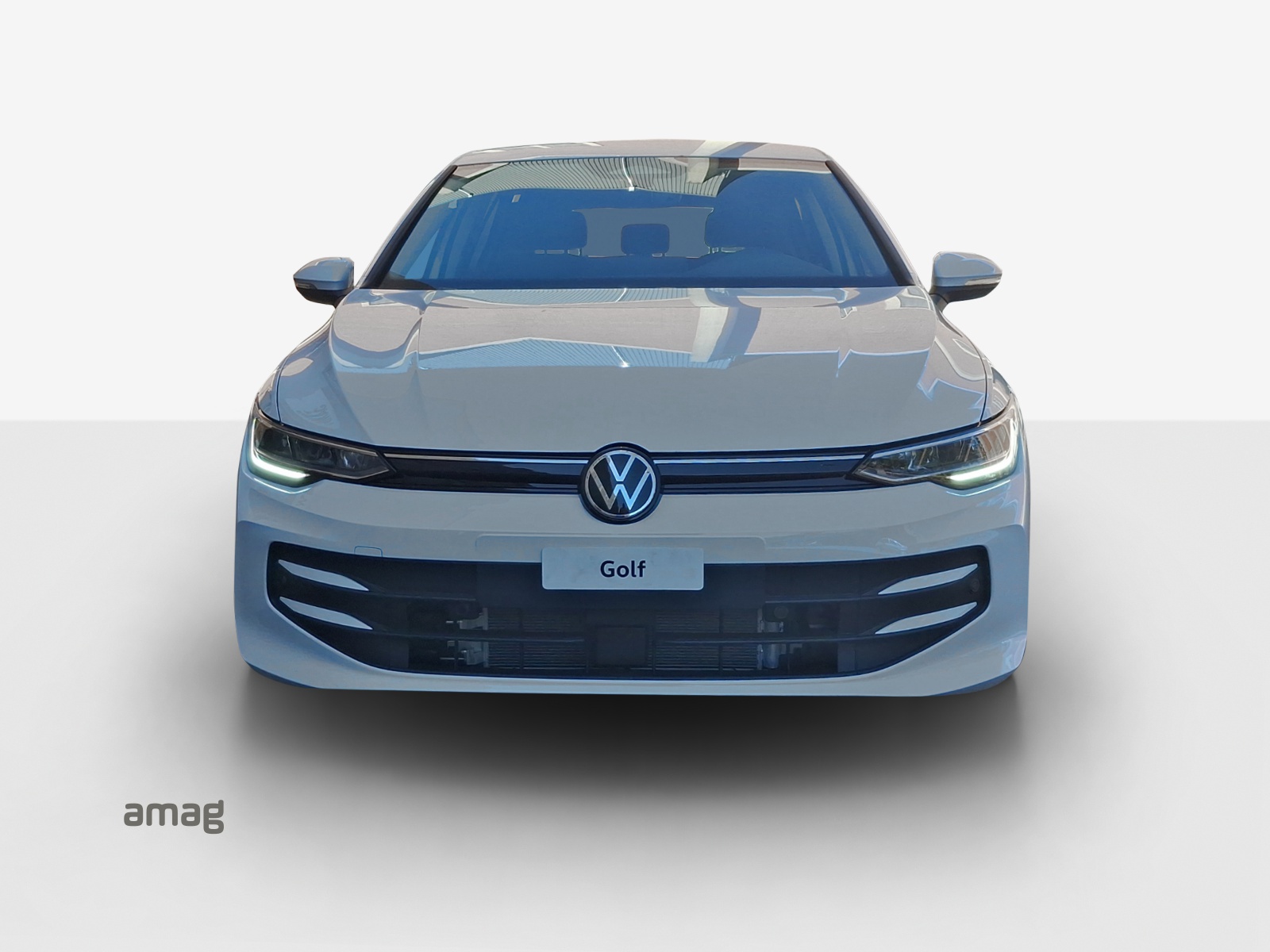 VW Golf 1.5 e TSI mHEV Value DSG-image-6