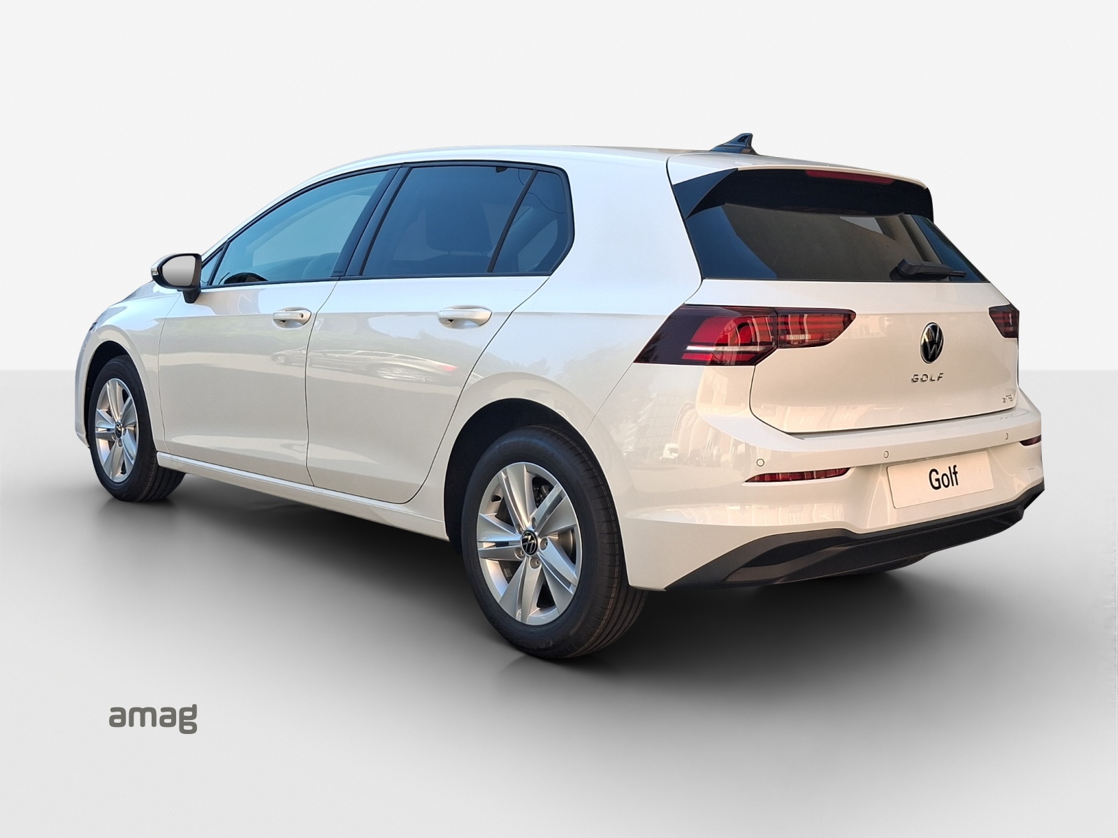 VW Golf 1.5 e TSI mHEV Value DSG-showroom-element-2