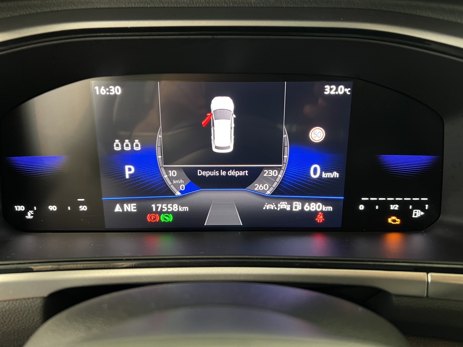 VW T-Roc 1.5 TSI EVO Life United DSG-image-7