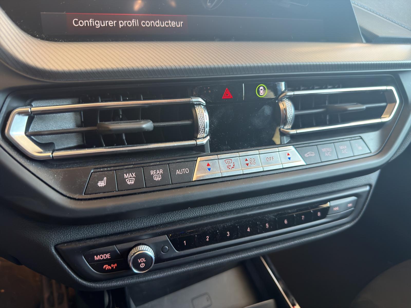 BMW 120d xDrive Steptronic M Sport-image-19