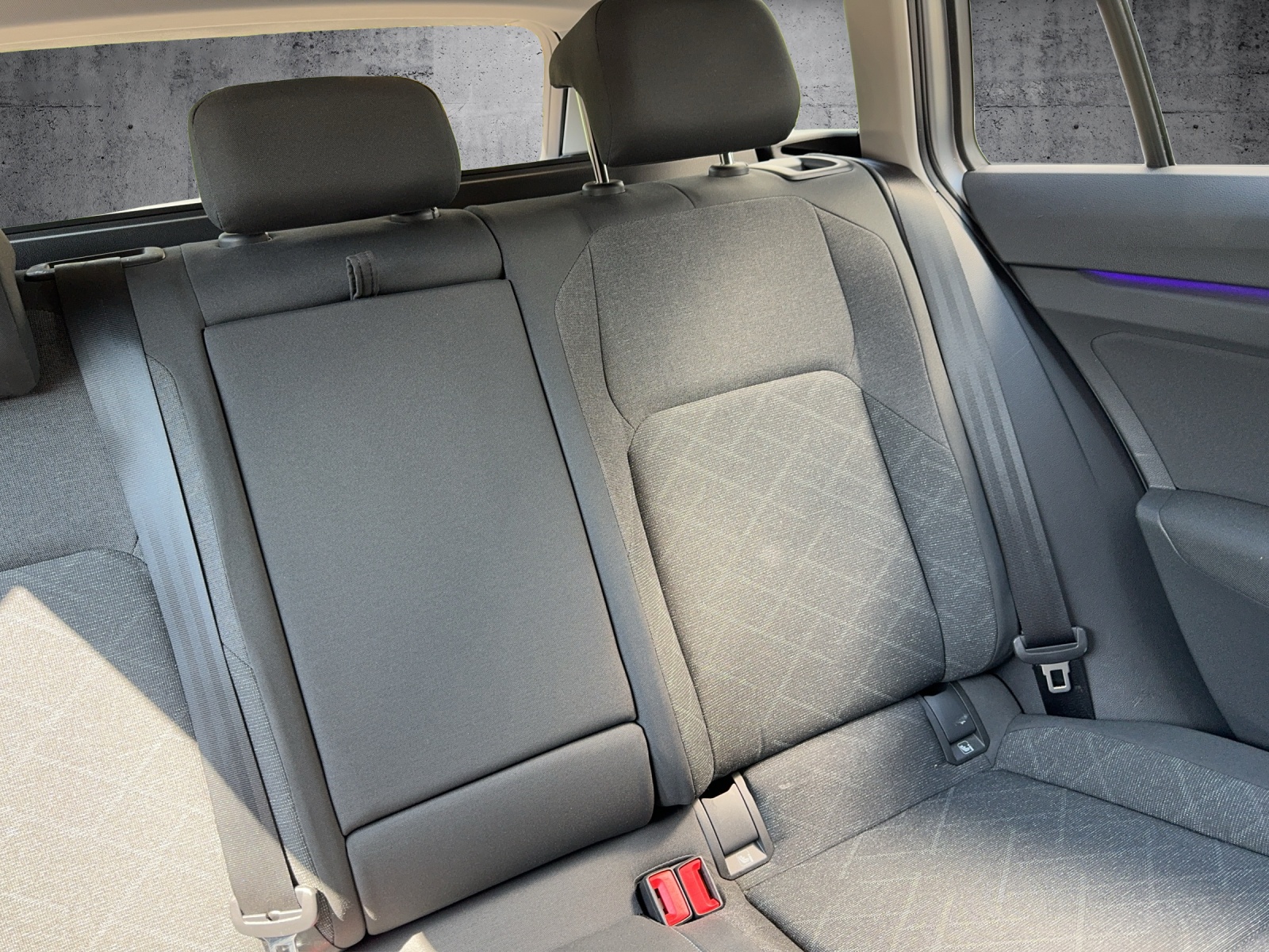 VW 1.0 eTSI Life DSG-image-4