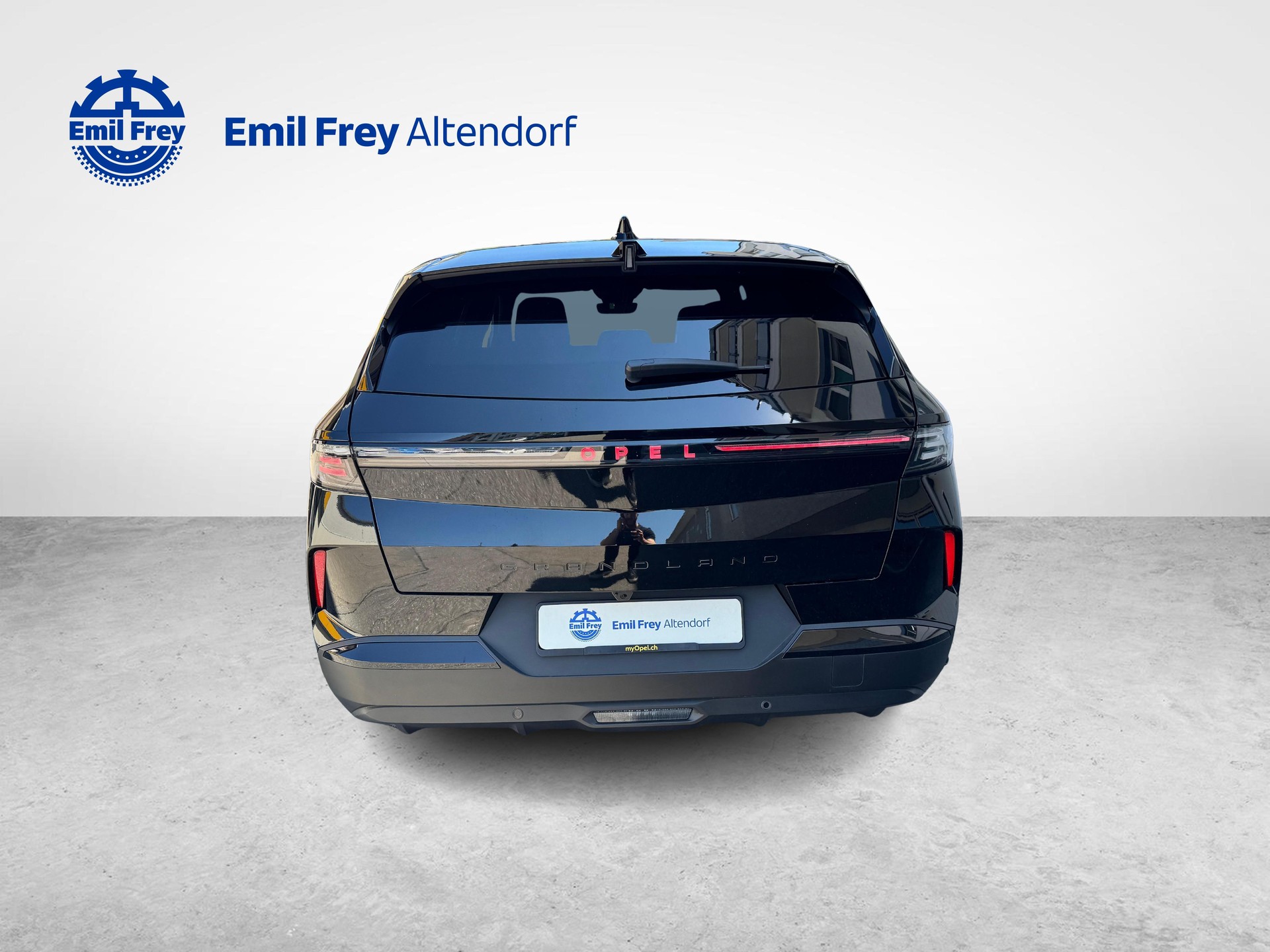 OPEL Grandland 1.2 T HEV GS-showroom-element-3