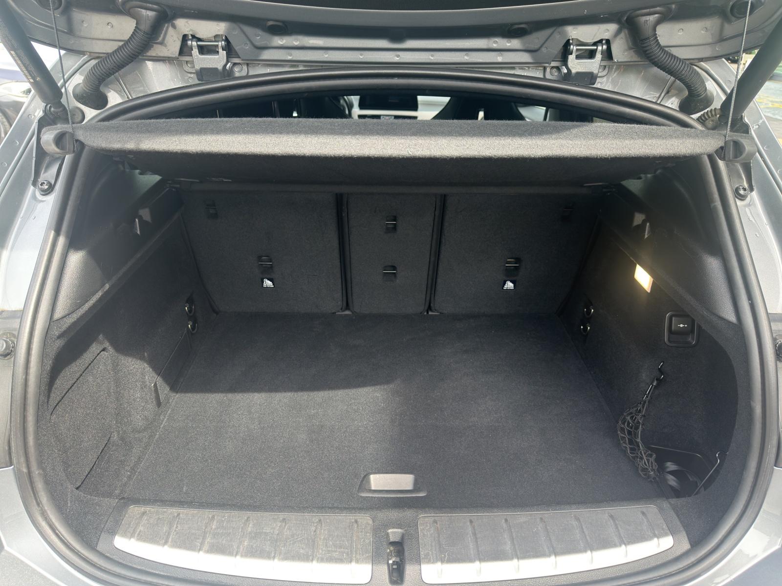 BMW X2 20d xDrive Pack M Sport-image-20