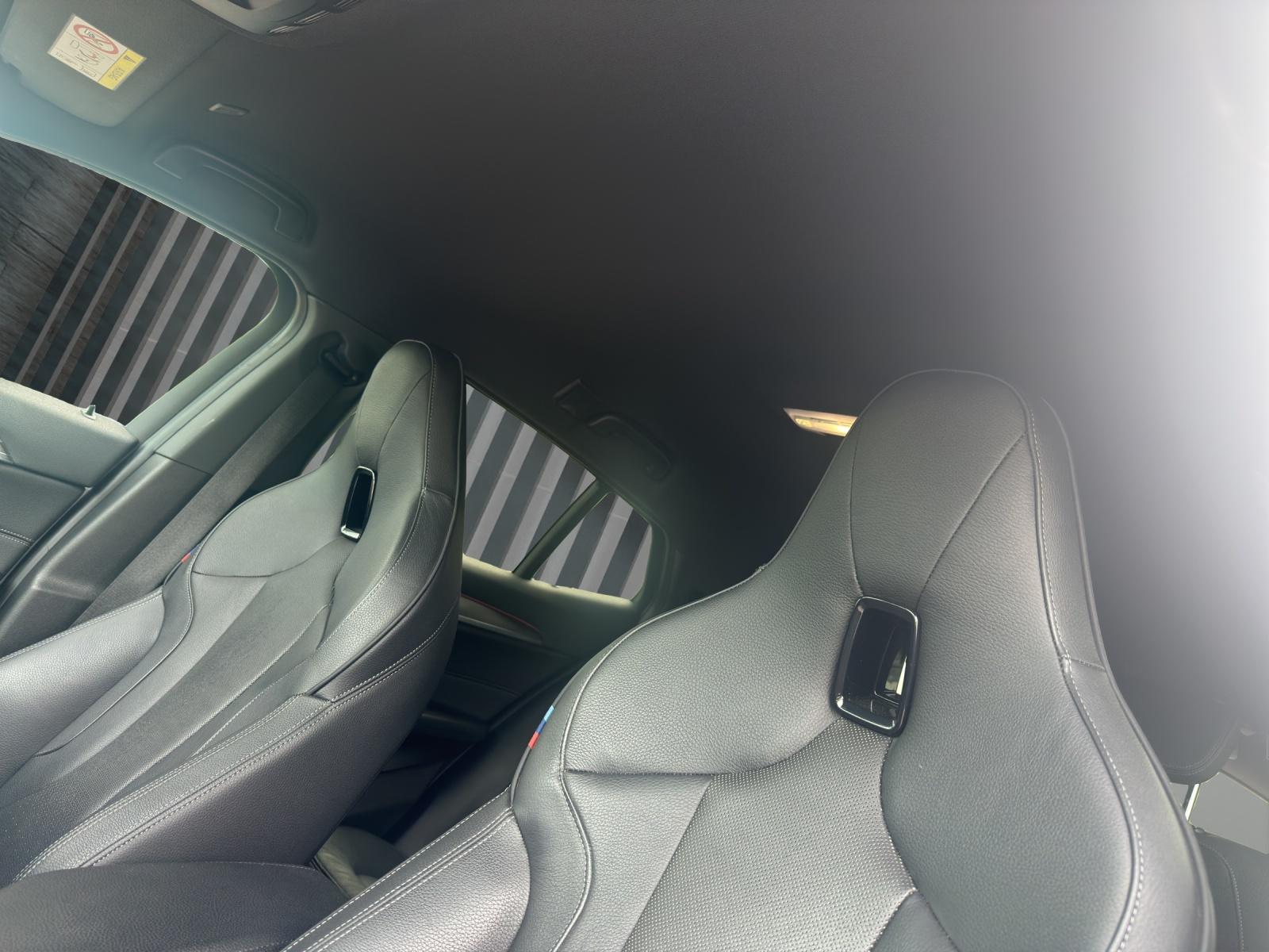 BMW X2 20d xDrive Pack M Sport-image-18