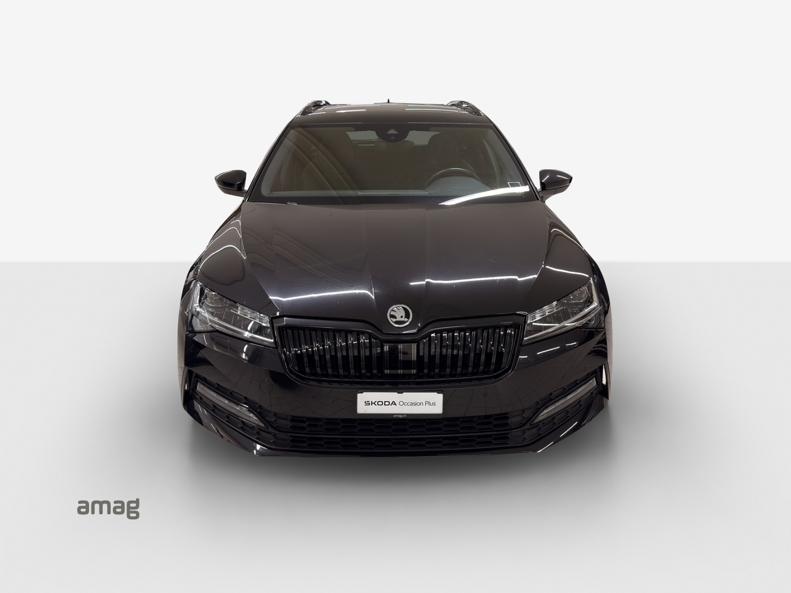 SKODA Superb Combi 1.5 TSI SportLine ACT-image-6