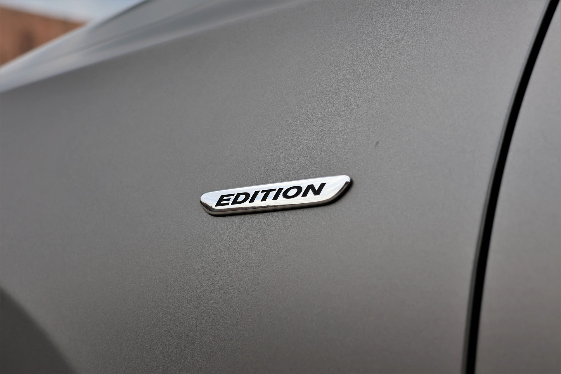 MERCEDES-BENZ A 250 4Matic AMG Line 4Matic 7G-DCT (CH) *Edition1 Designo Magno*-image-8