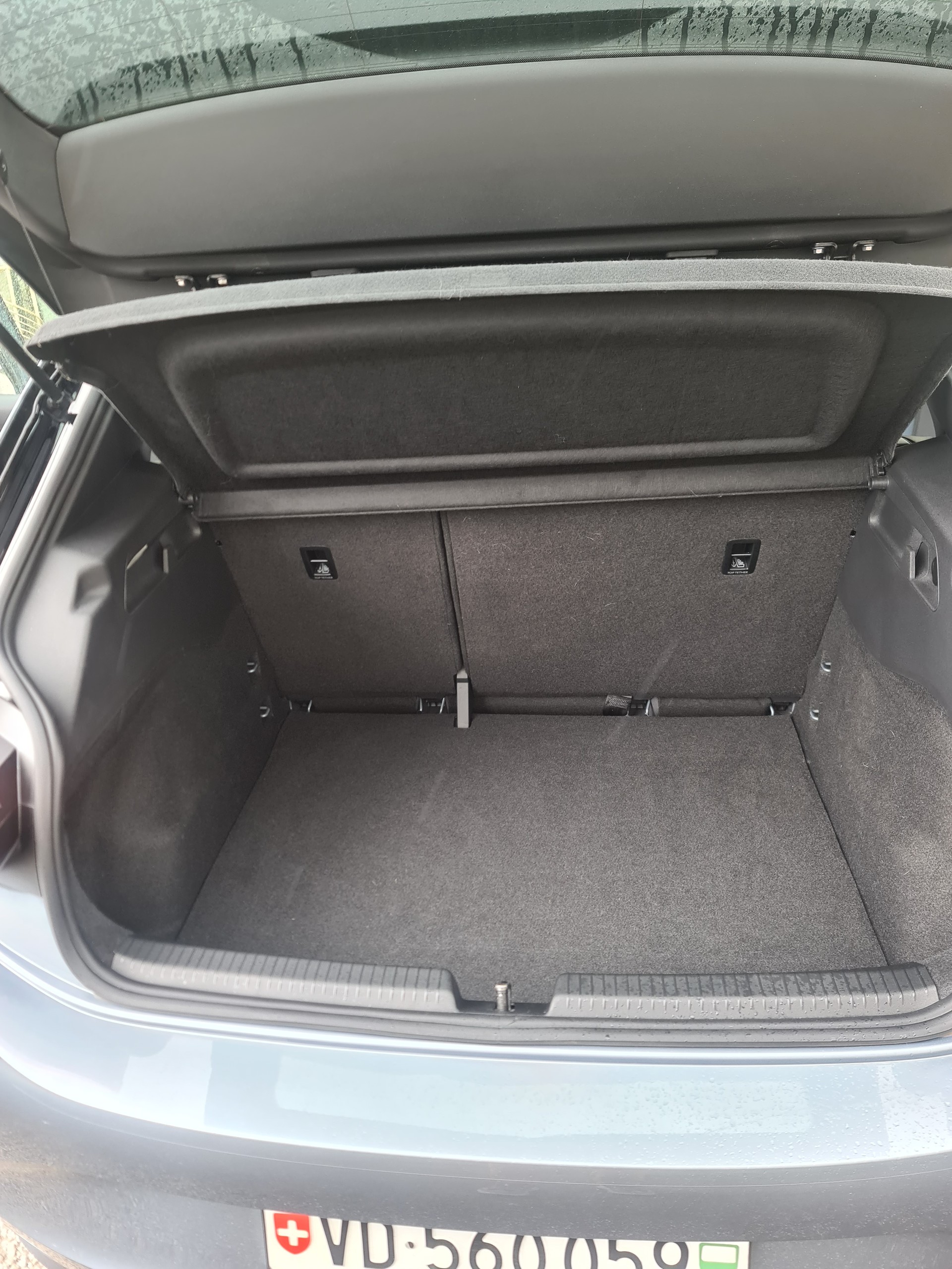 VW Pro Performance Life-image-3