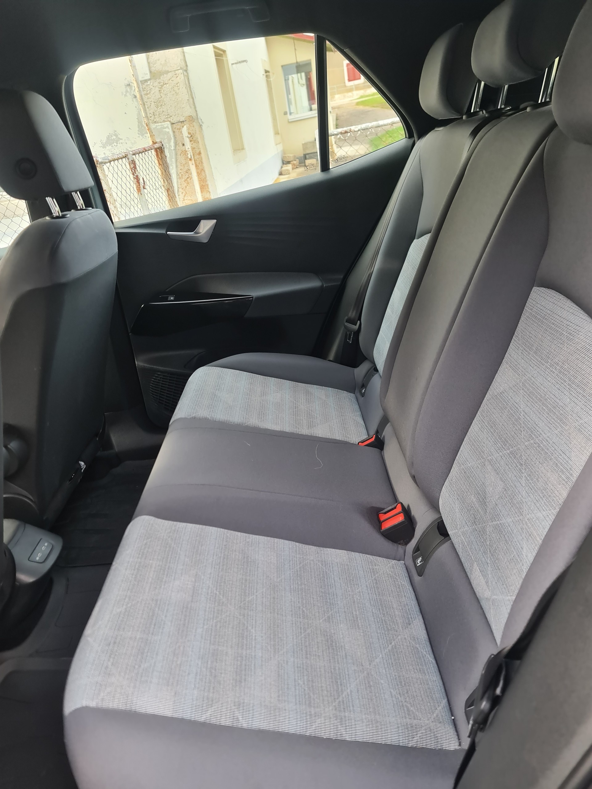 VW Pro Performance Life-image-5