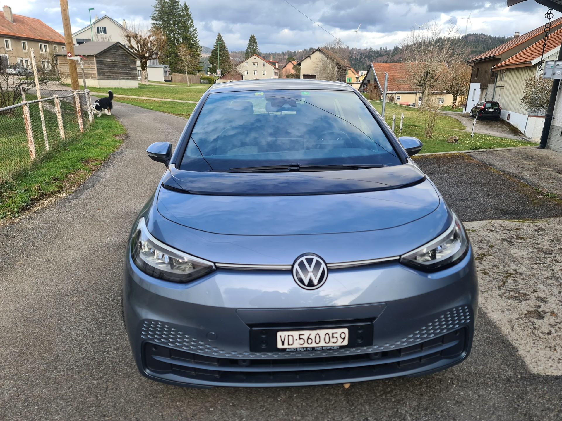 VW Pro Performance Life-image-1