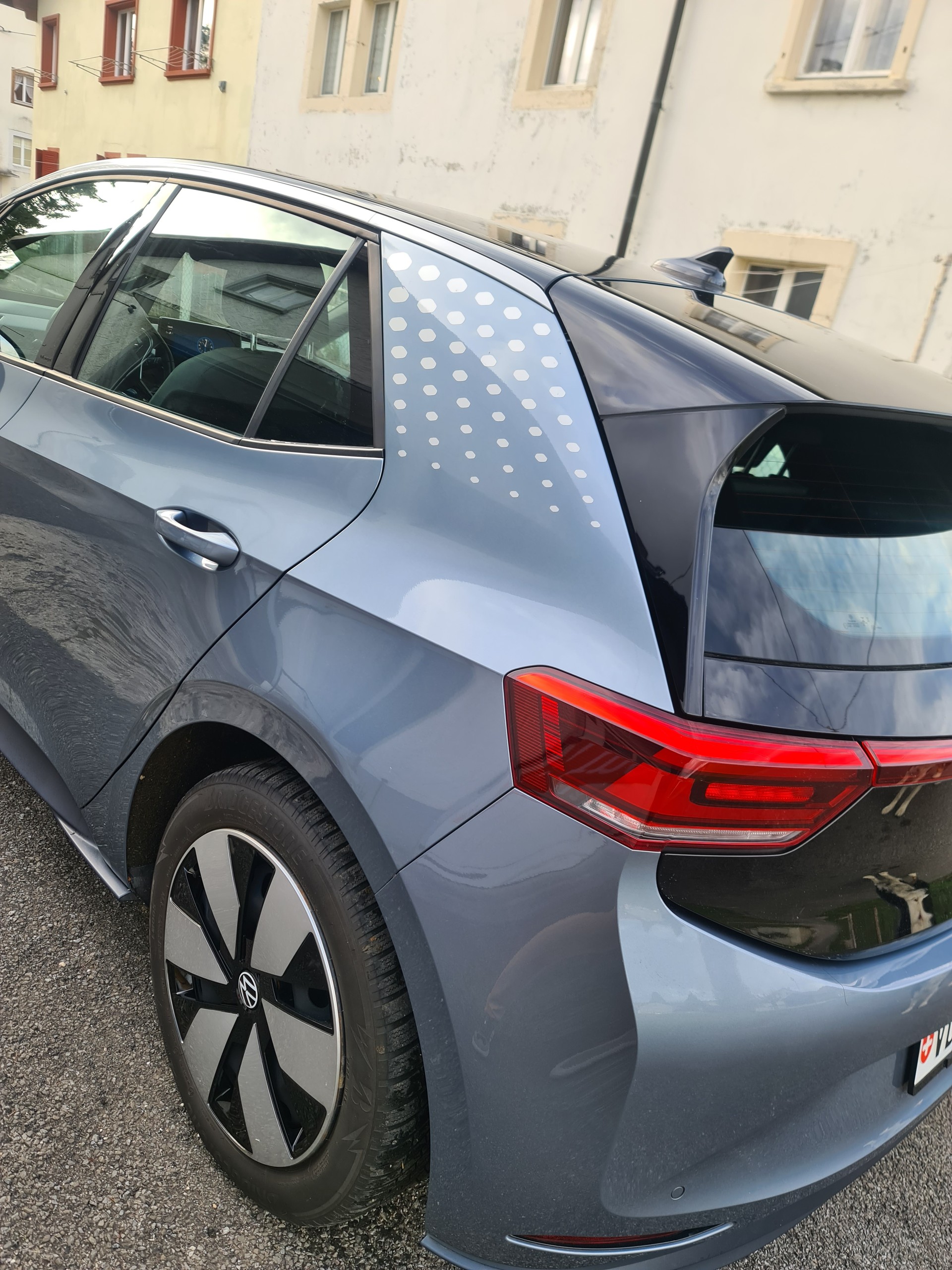 VW Pro Performance Life-image-2