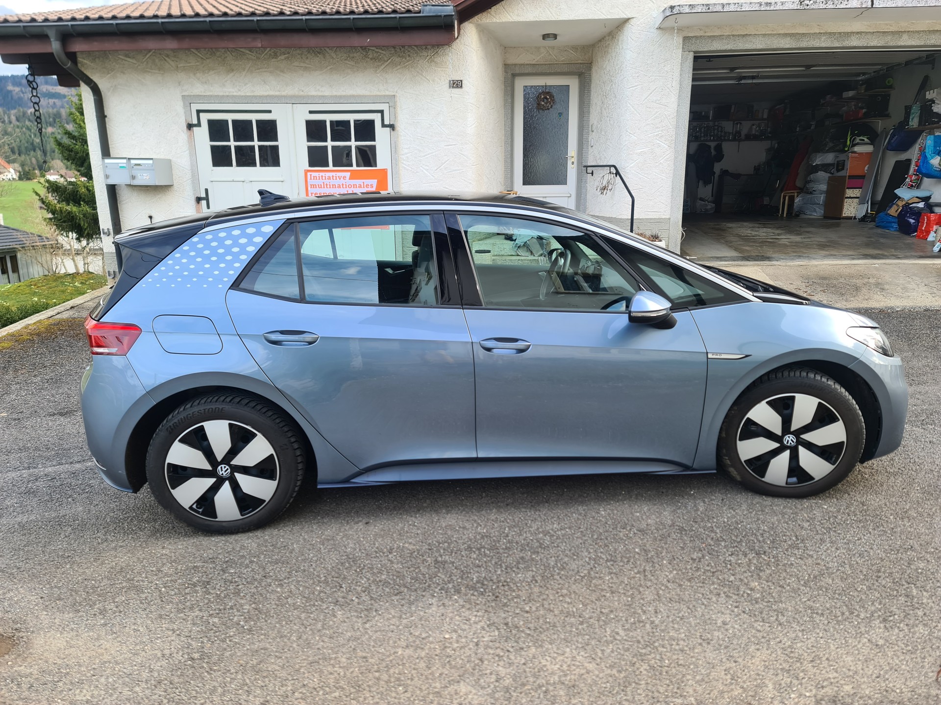 VW Pro Performance Life-image-0