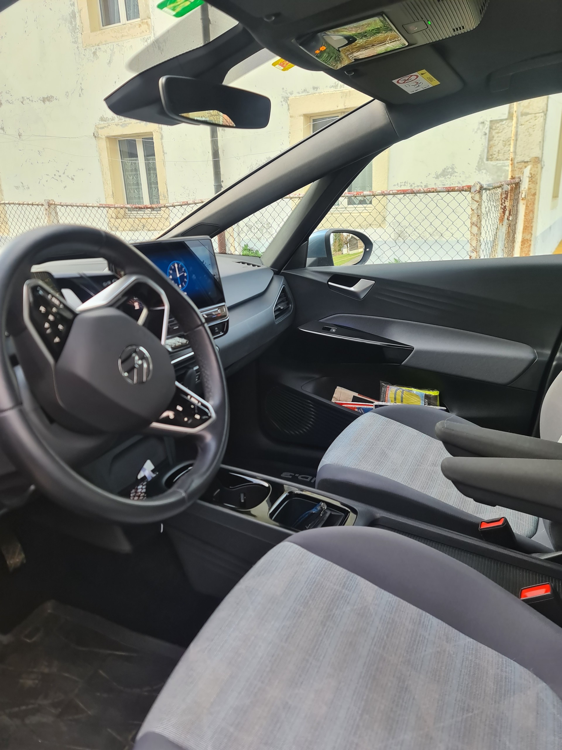 VW Pro Performance Life-image-4