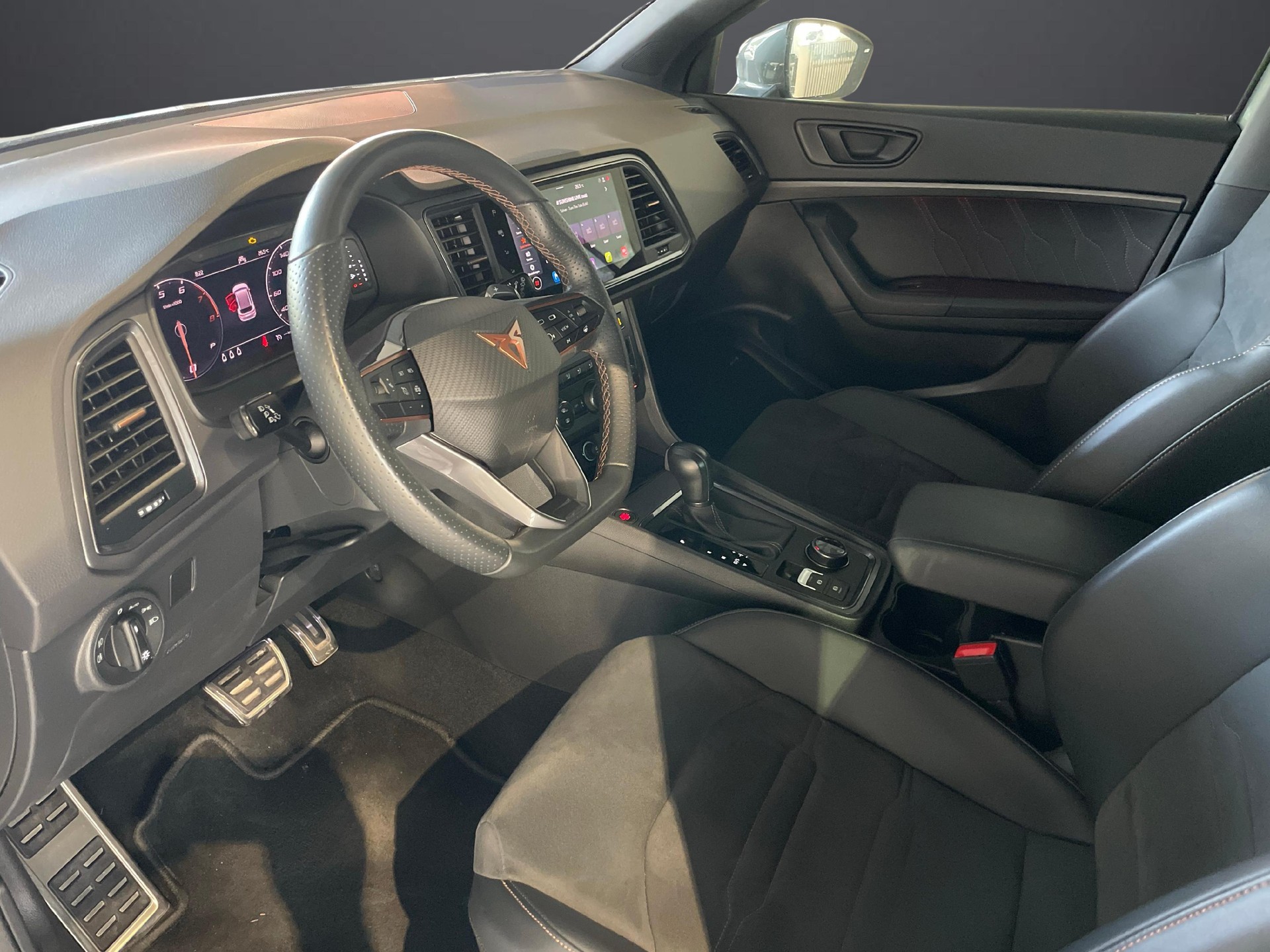 CUPRA Ateca 2.0 TSI VZ 4Drive DSG-image-6
