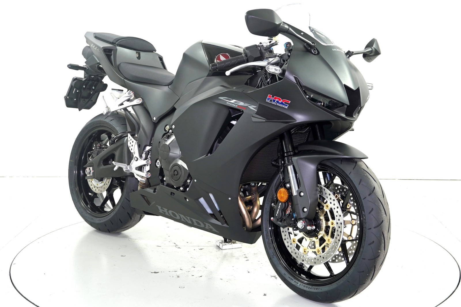 HONDA CBR 600 RR ABS-showroom-element-1