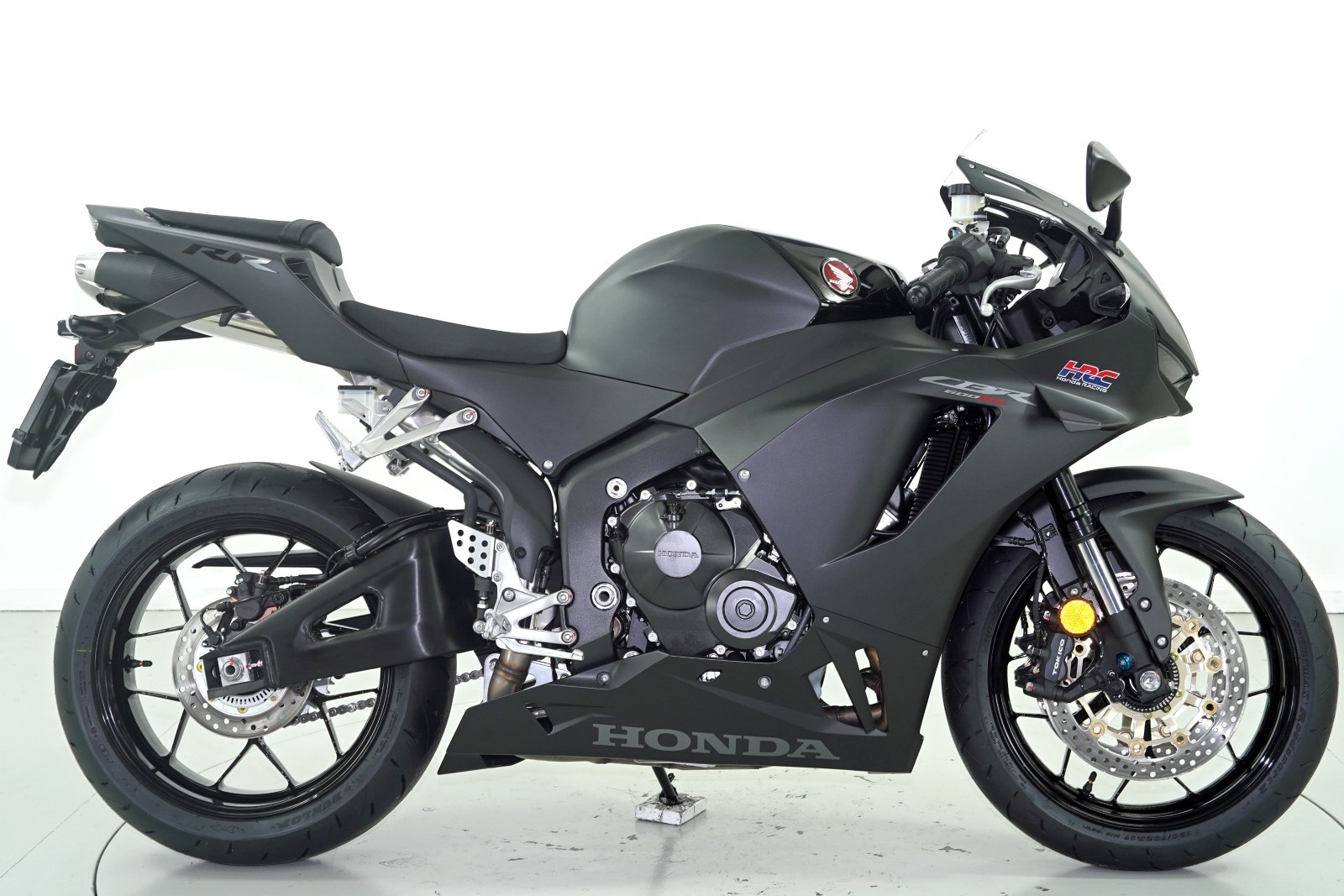 HONDA CBR 600 RR ABS-showroom-element-3