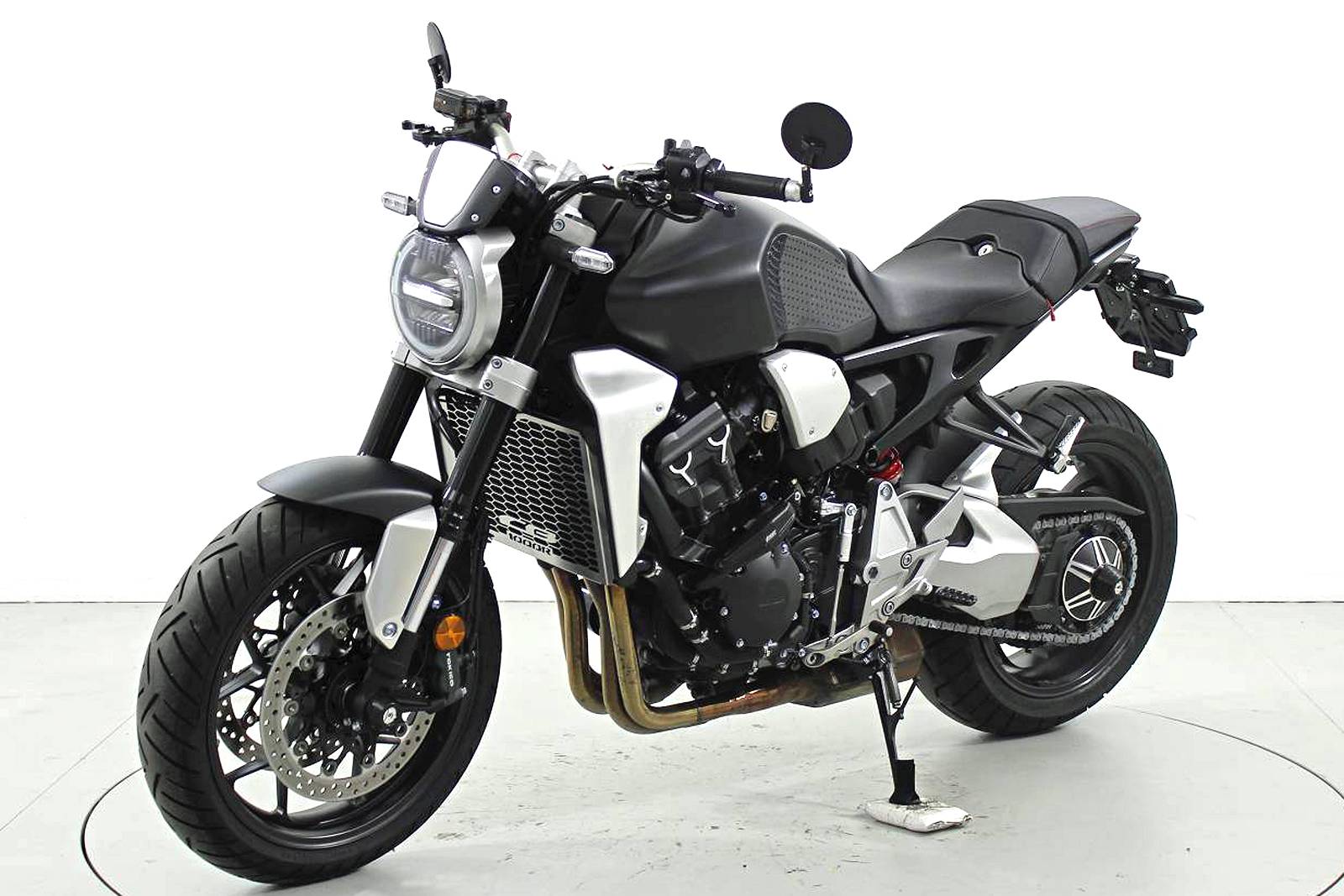 HONDA CB 1000 R ABS-showroom-element-2