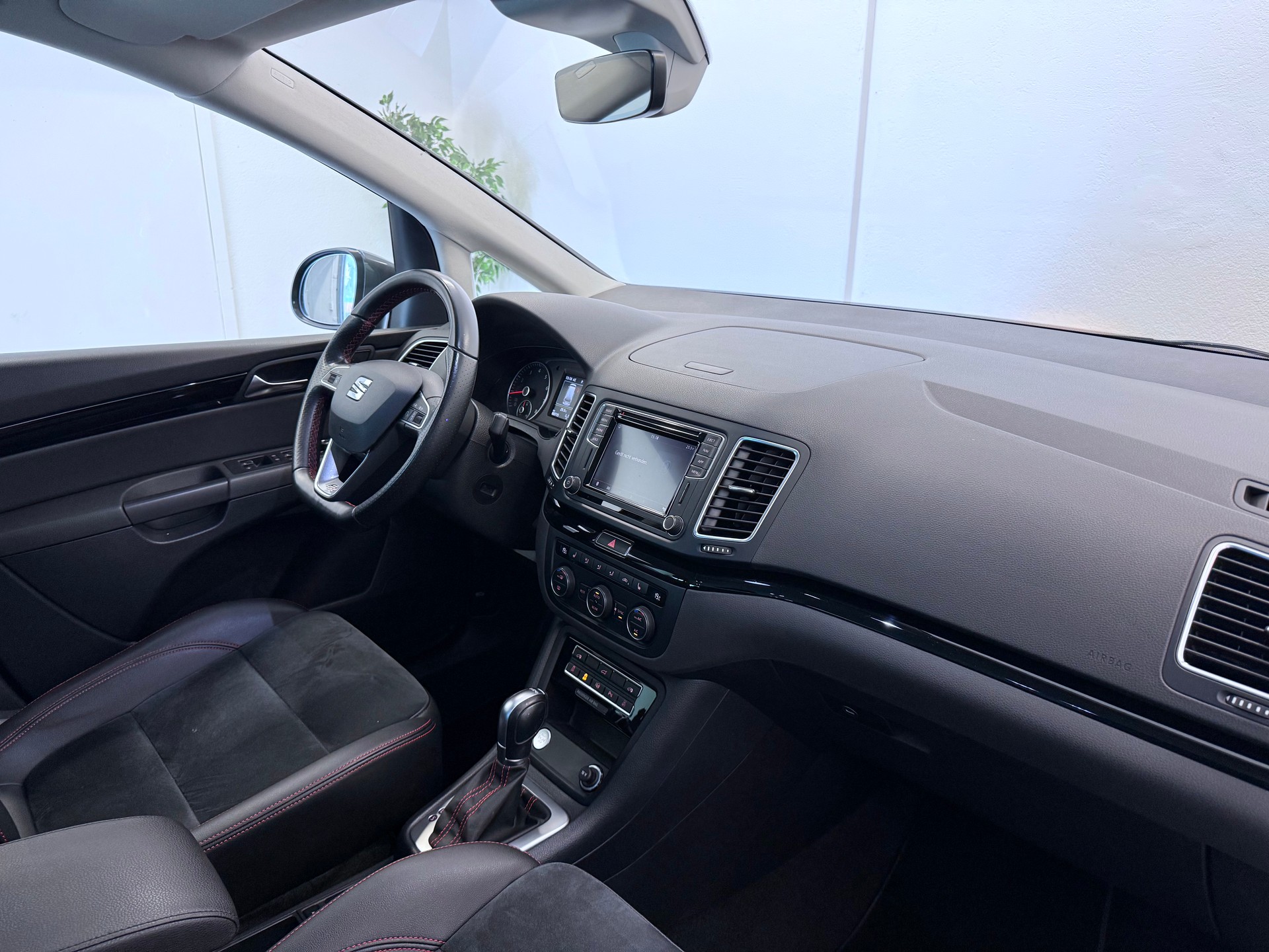 SEAT Alhambra 1.4 TSI DSG Hola FR-image-23