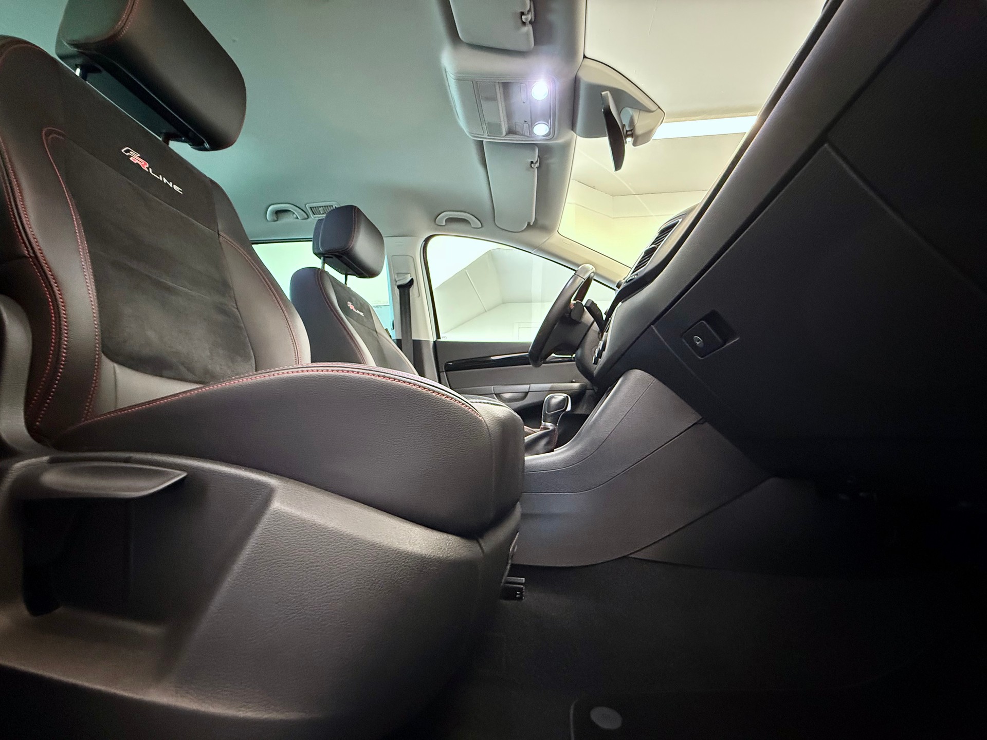 SEAT Alhambra 1.4 TSI DSG Hola FR-image-22