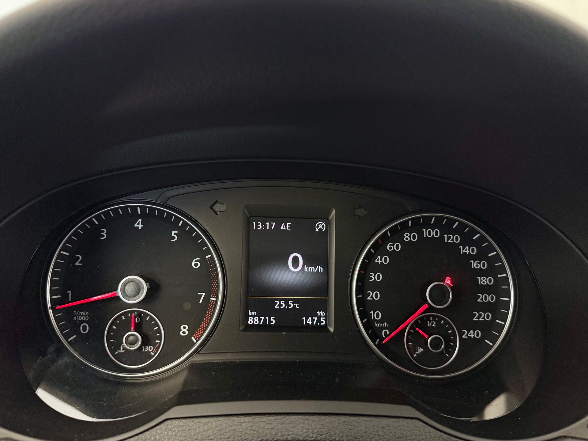 SEAT Alhambra 1.4 TSI DSG Hola FR-image-16