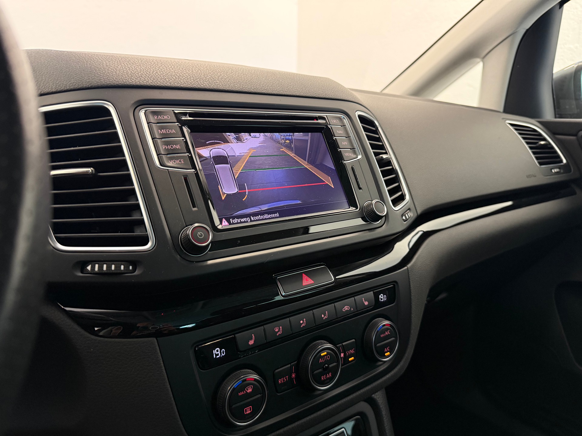 SEAT Alhambra 1.4 TSI DSG Hola FR-image-15