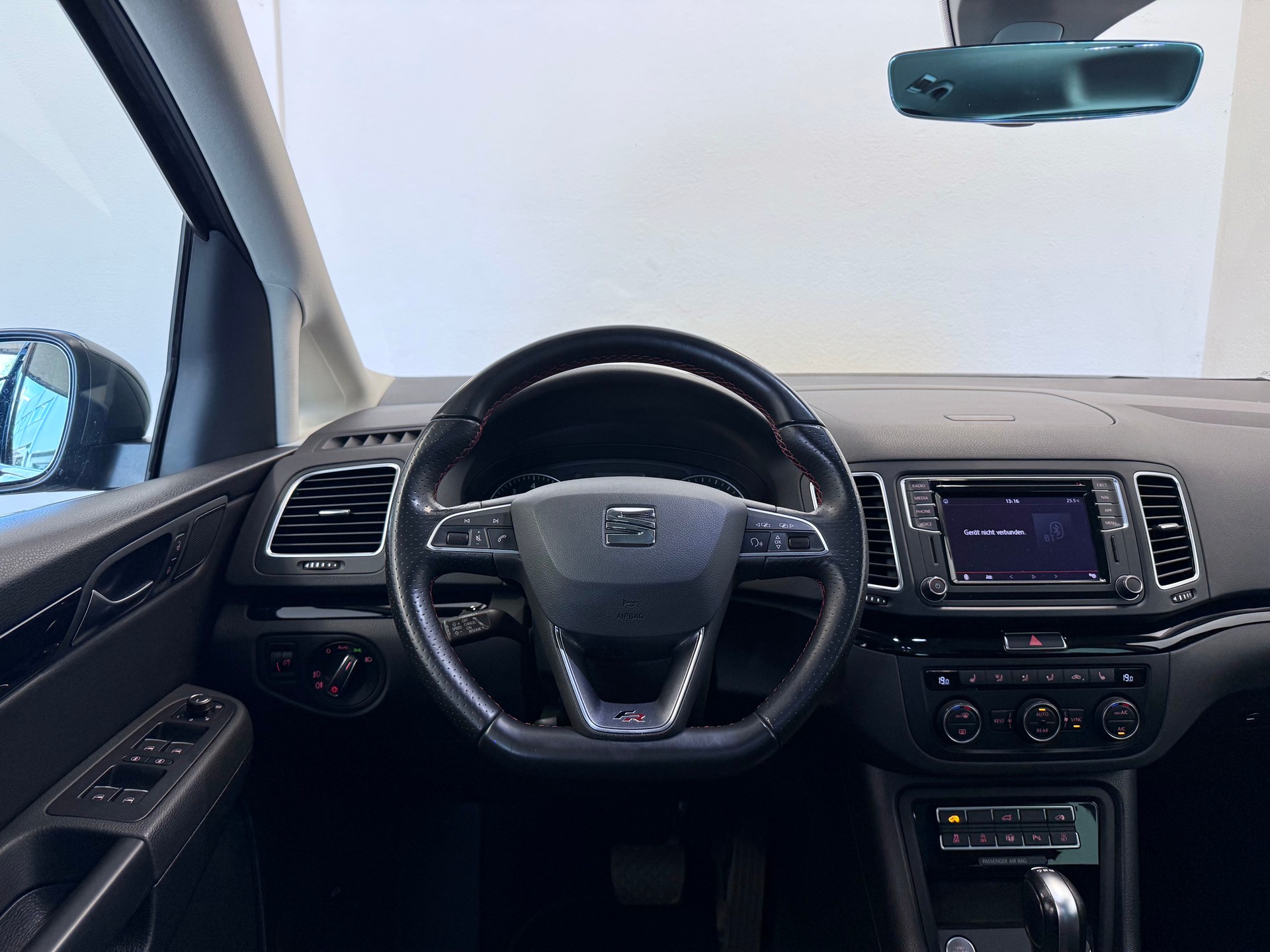 SEAT Alhambra 1.4 TSI DSG Hola FR-image-21