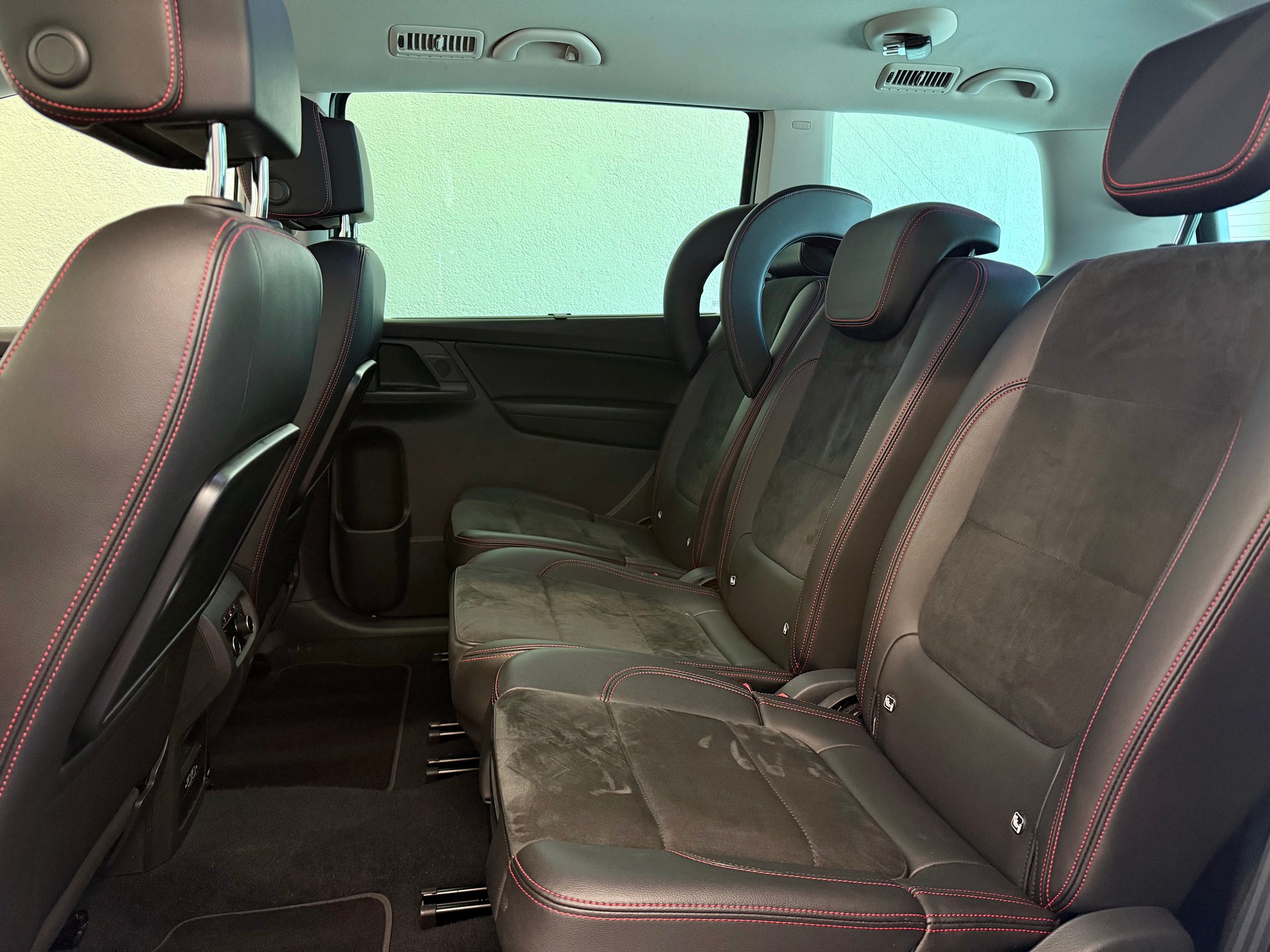 SEAT Alhambra 1.4 TSI DSG Hola FR-image-25