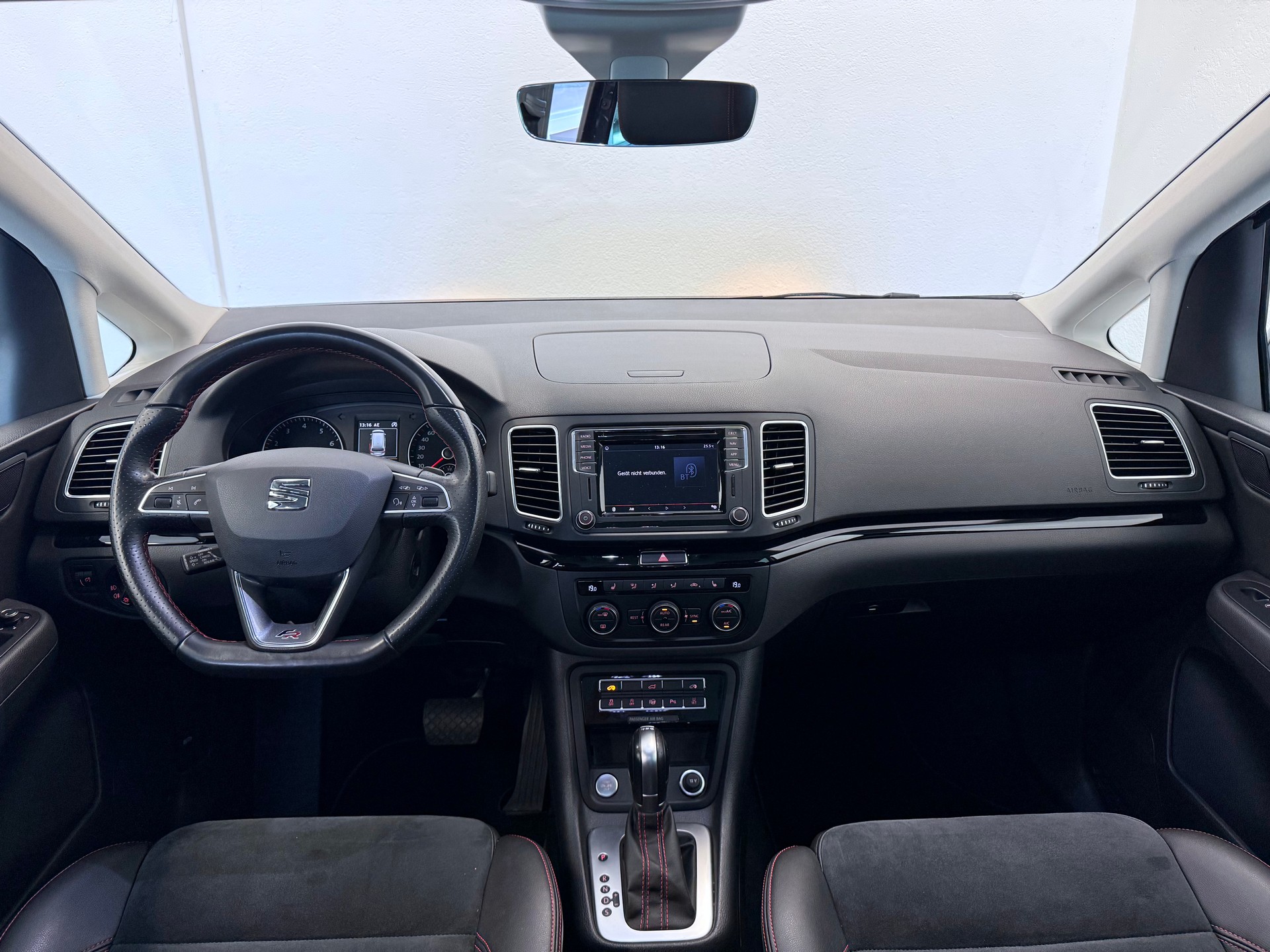 SEAT Alhambra 1.4 TSI DSG Hola FR-image-20