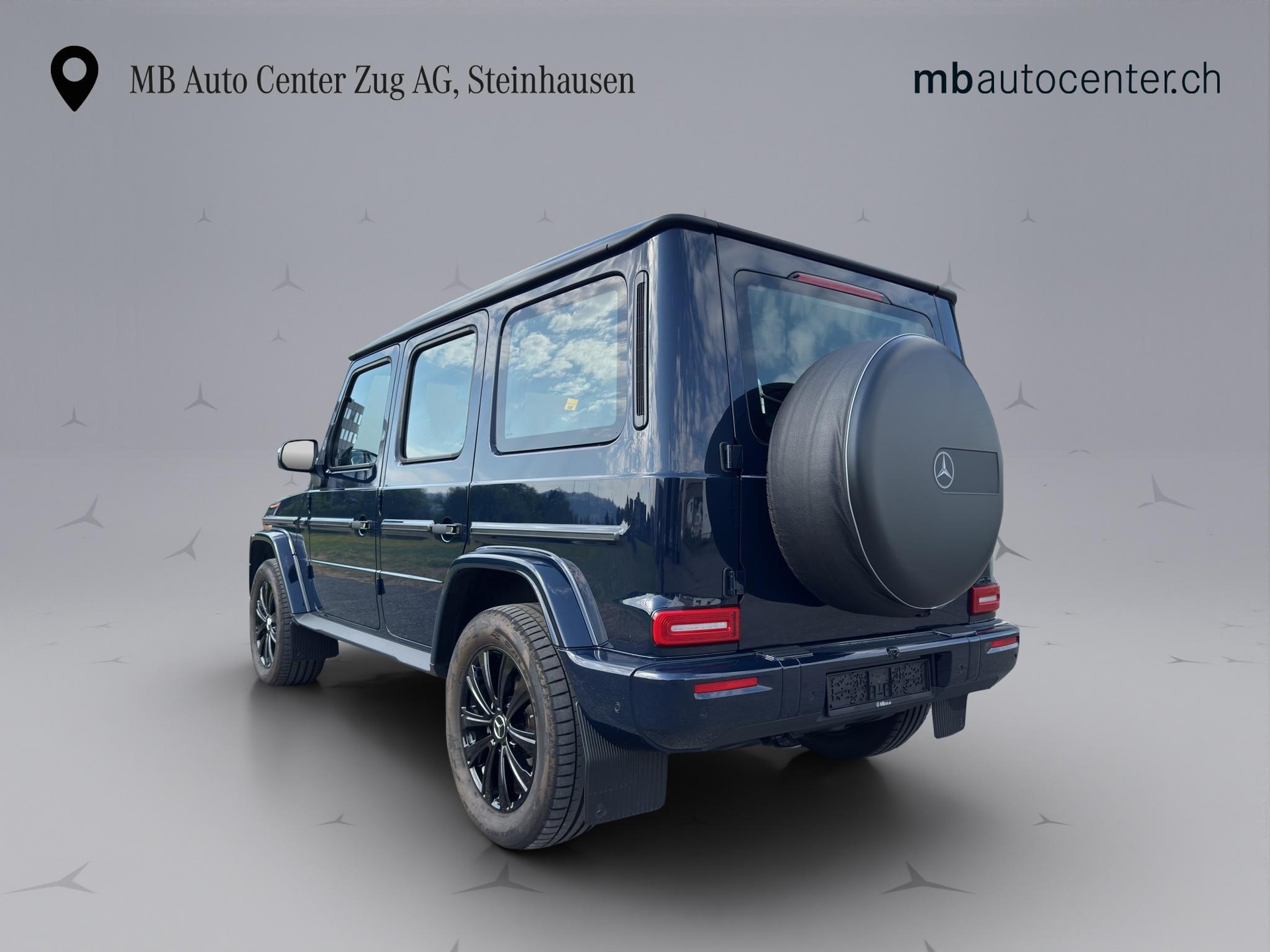 MERCEDES-BENZ G 450 d-showroom-element-3