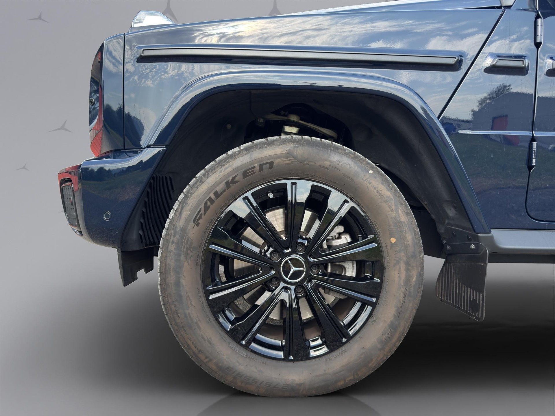 MERCEDES-BENZ G 450 d-showroom-element-2
