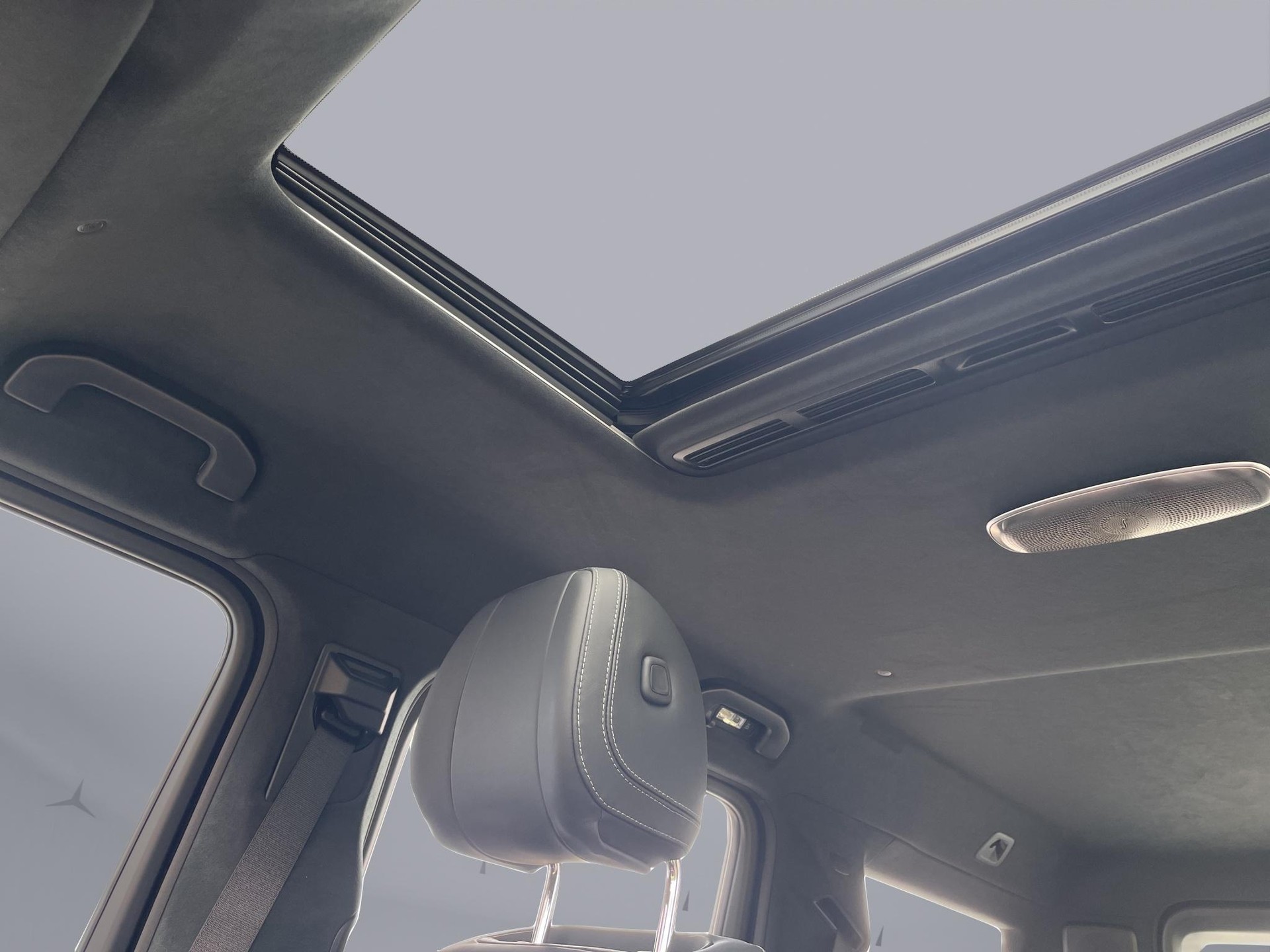 MERCEDES-BENZ G 450 d-image-19